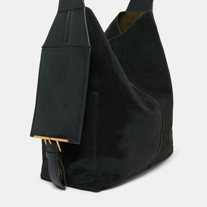 ARDEN BLACK