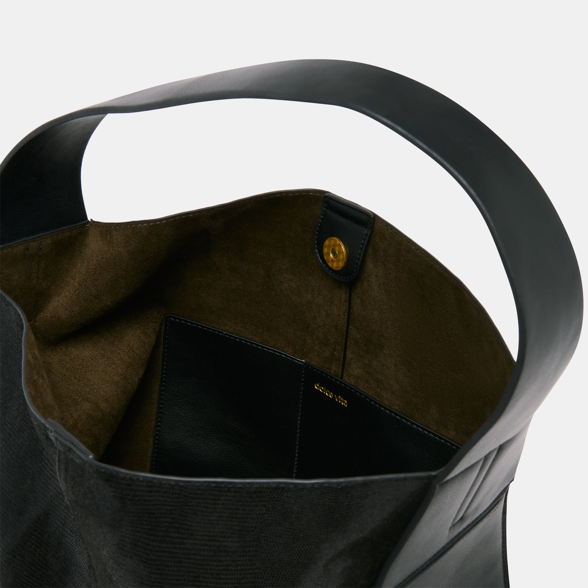 ARDEN BLACK