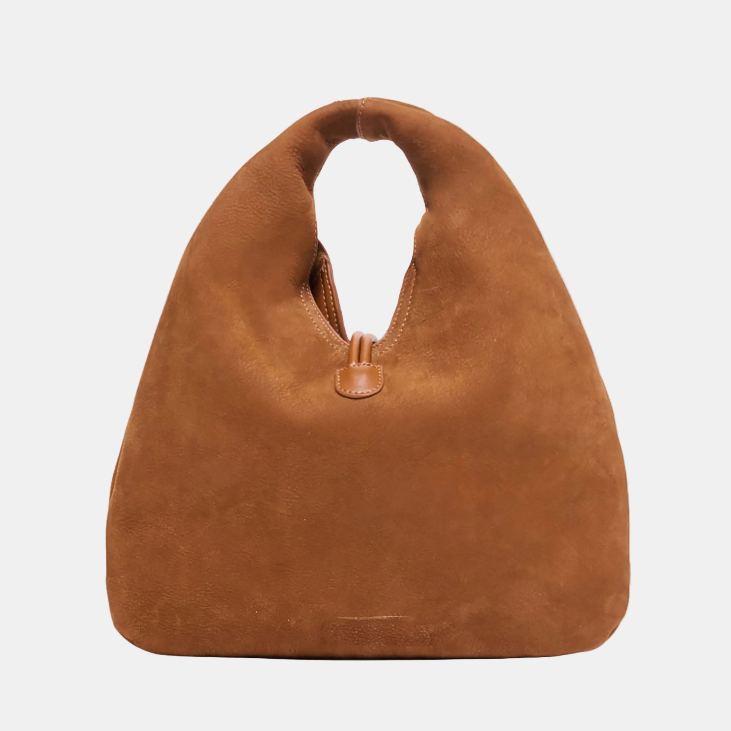 MARTIN TOBACCO SUEDE - view 4
