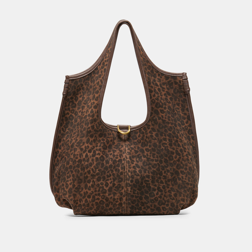 PAVA LEOPARD