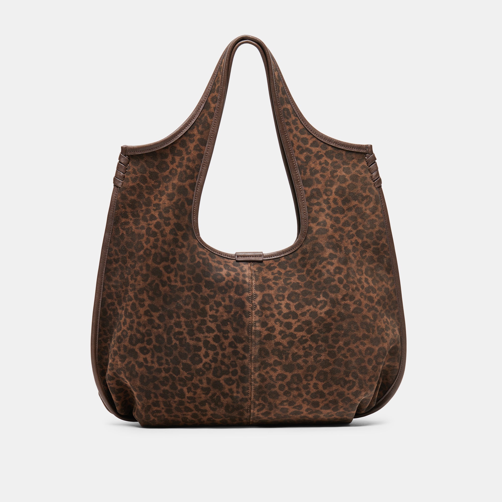 PAVA LEOPARD - view 3