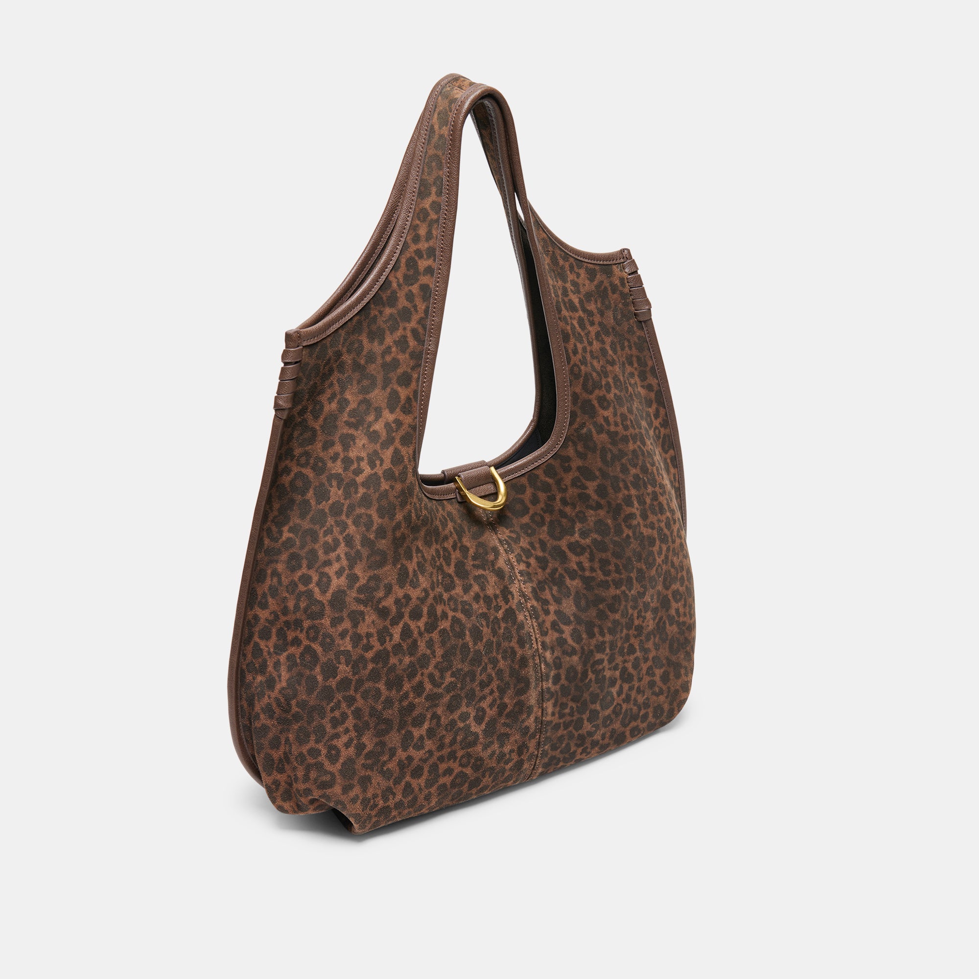 PAVA LEOPARD - view 4