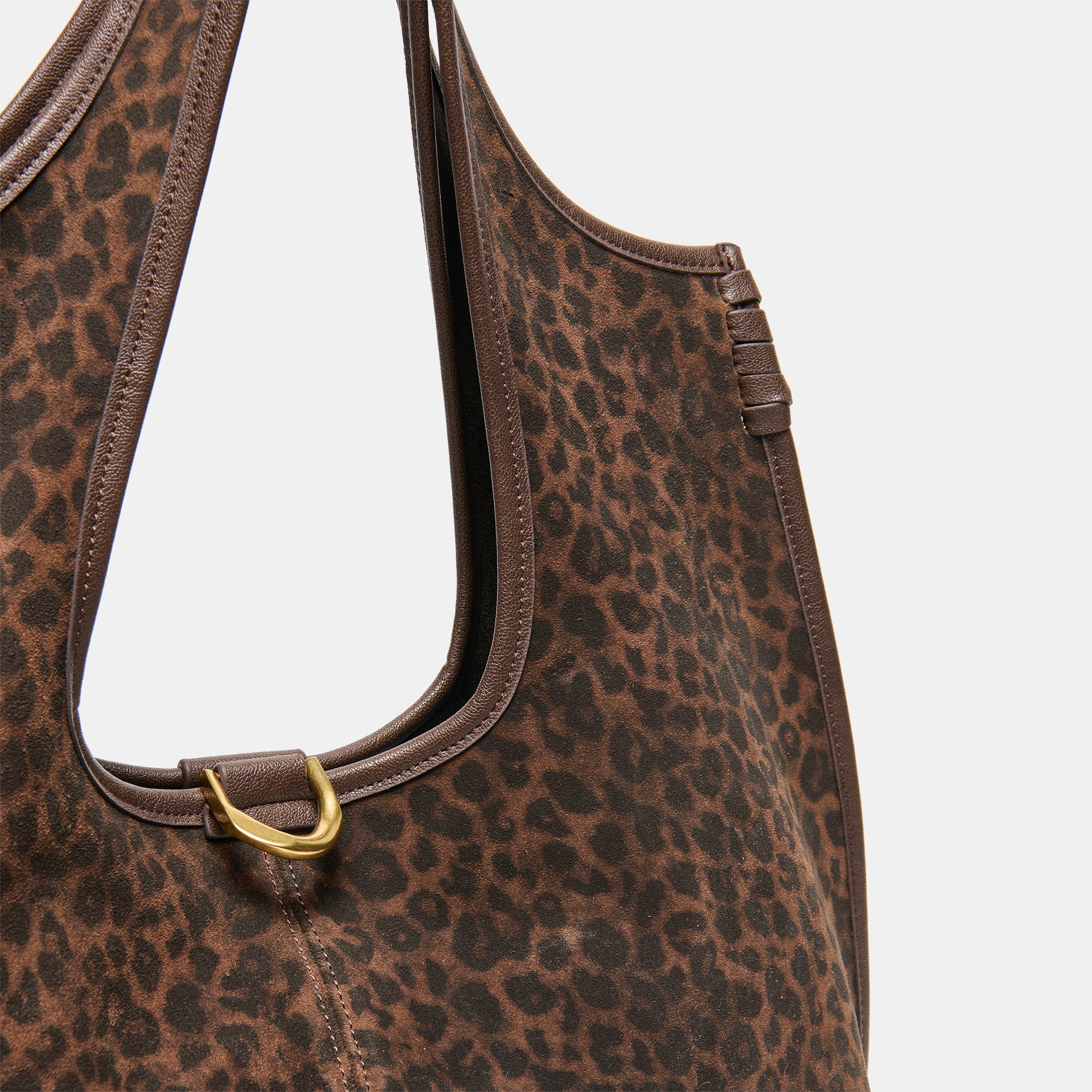 PAVA LEOPARD - view 2