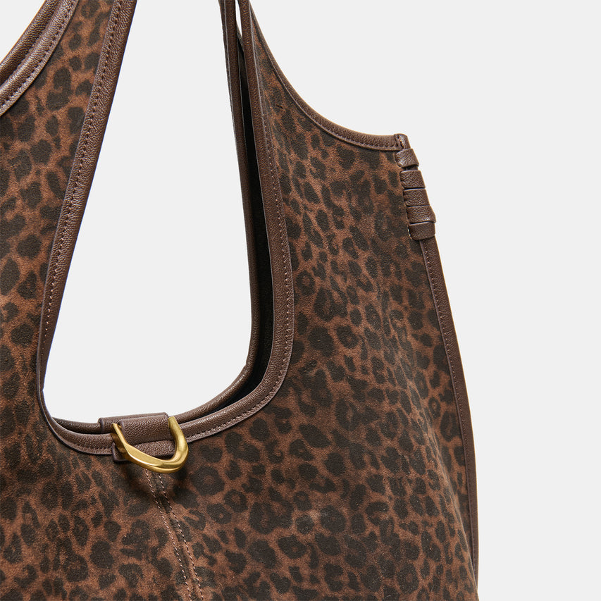 PAVA LEOPARD