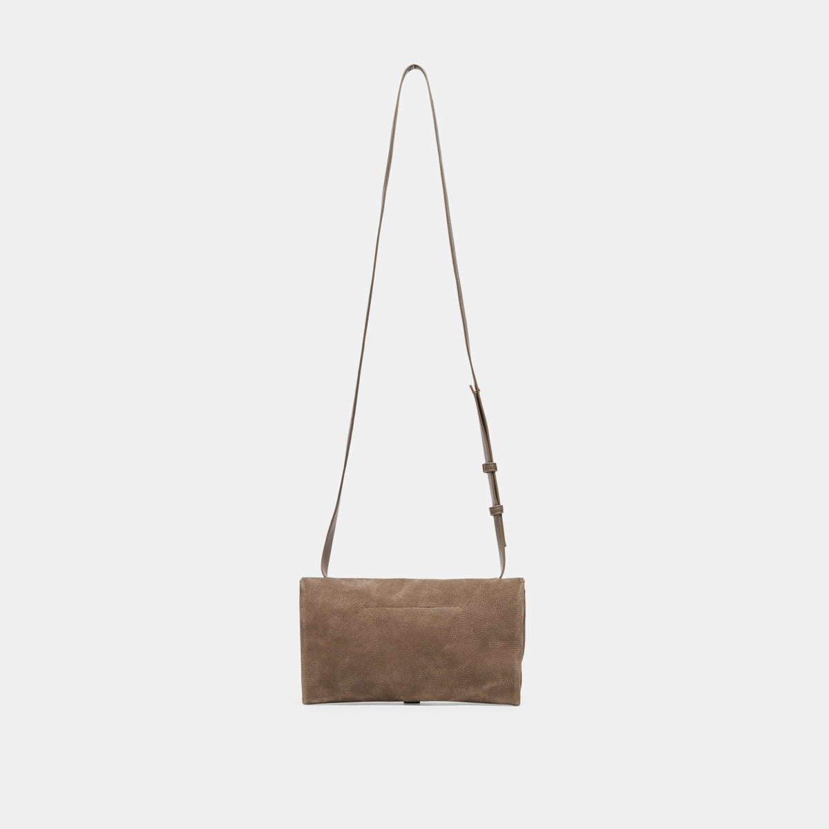 PRISM-N TAUPE SUEDE - view 7