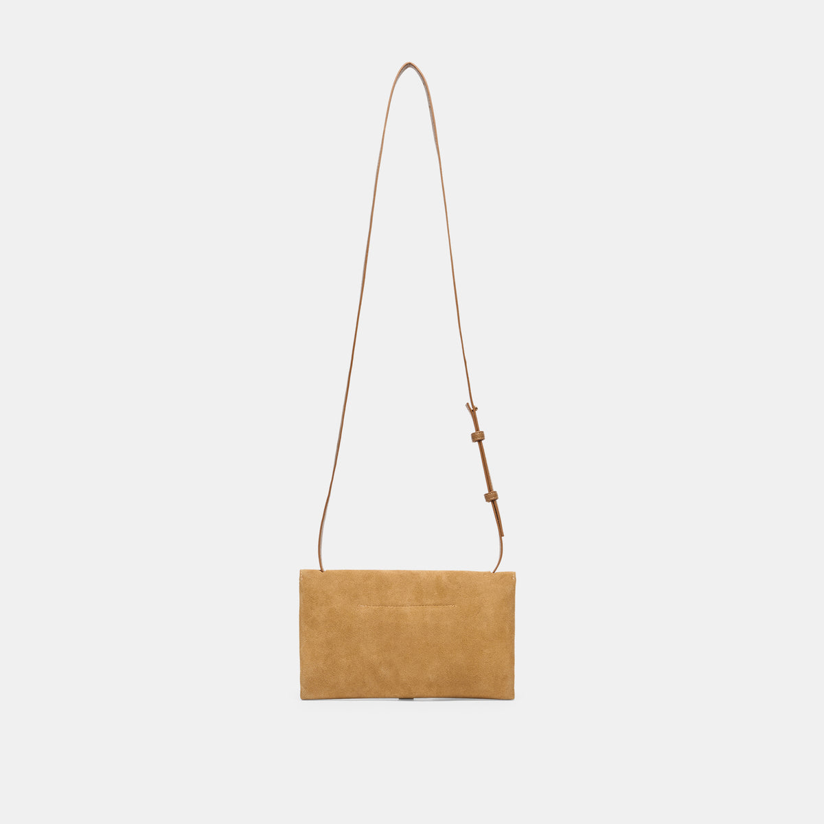 PRISM-S SAND SUEDE - view 7