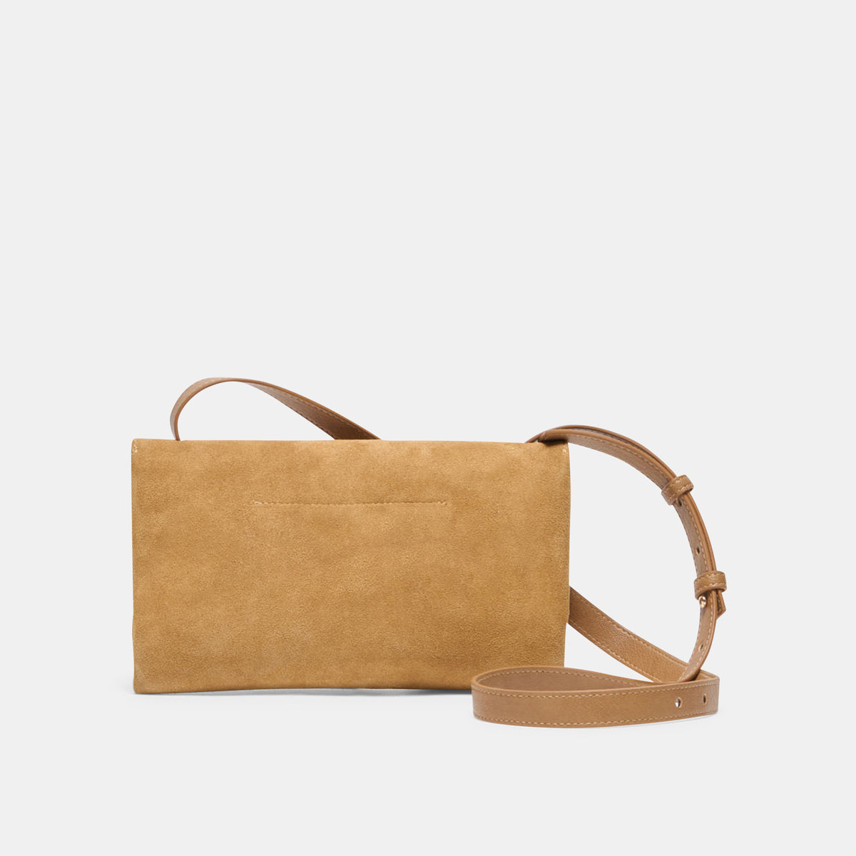 PRISM-S SAND SUEDE - view 5