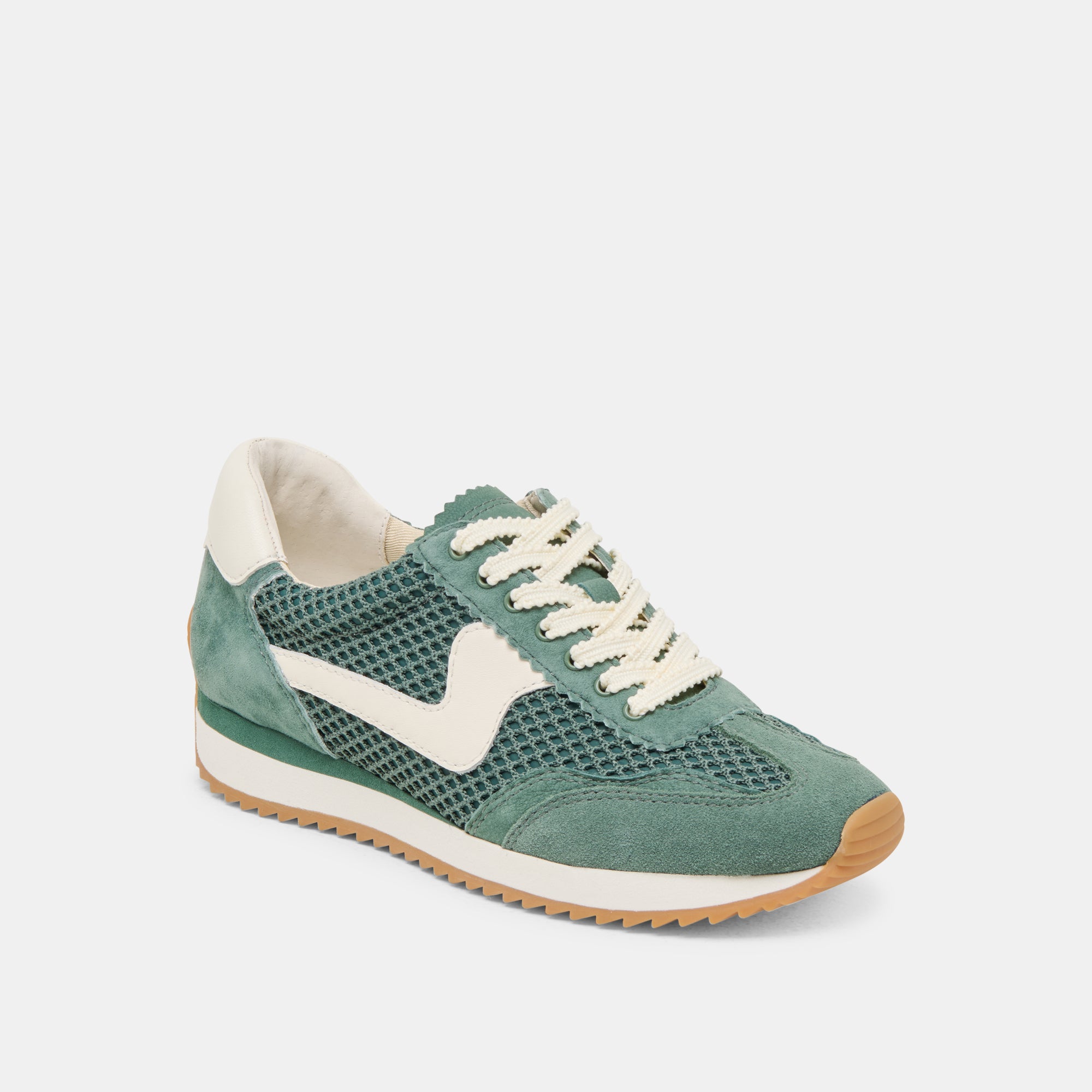 B.NTCD DK MAILLE VERTE