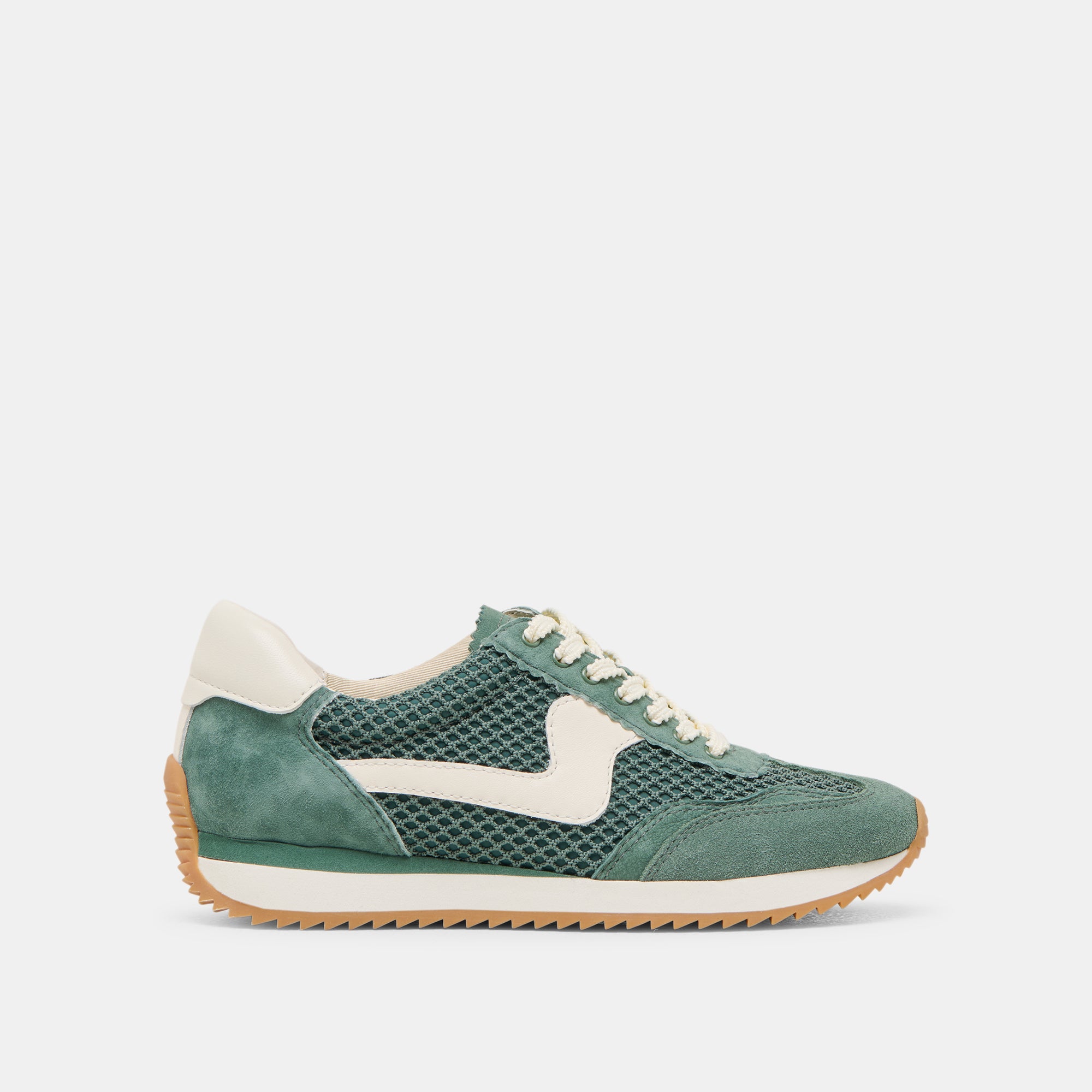 B.NTCD DK MAILLE VERTE