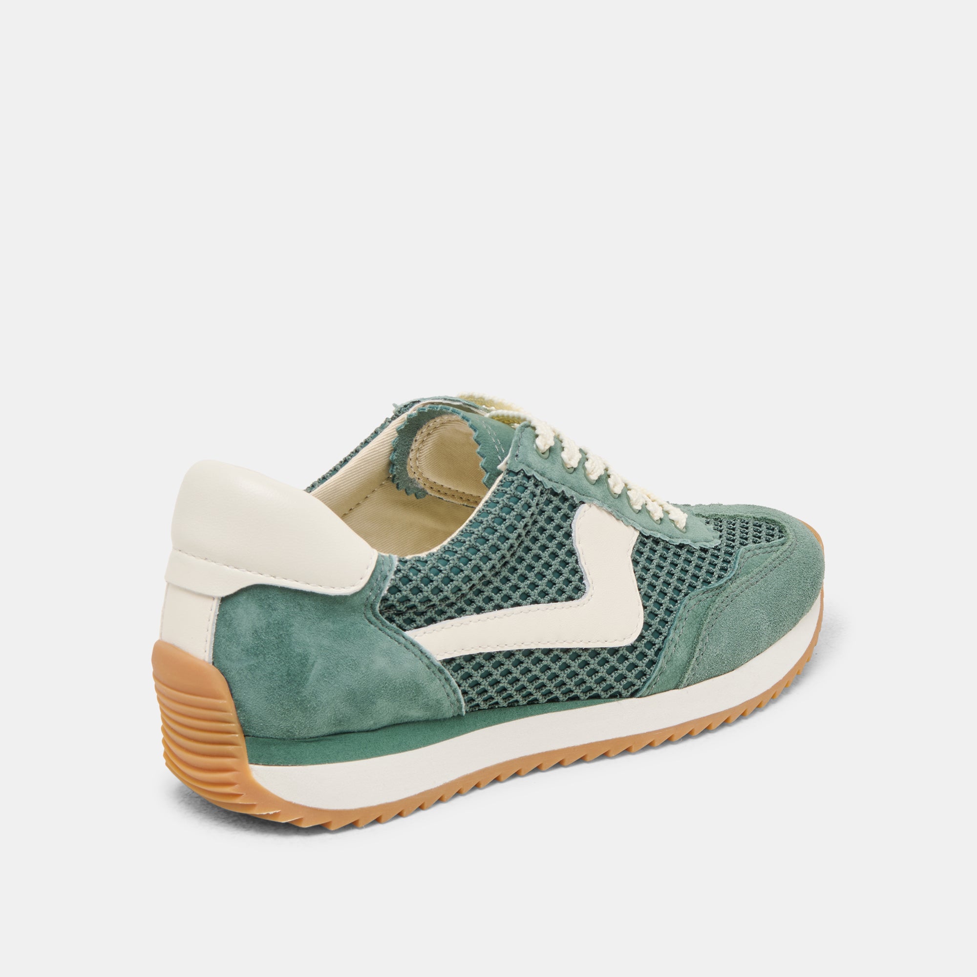 B.NTCD DK MAILLE VERTE