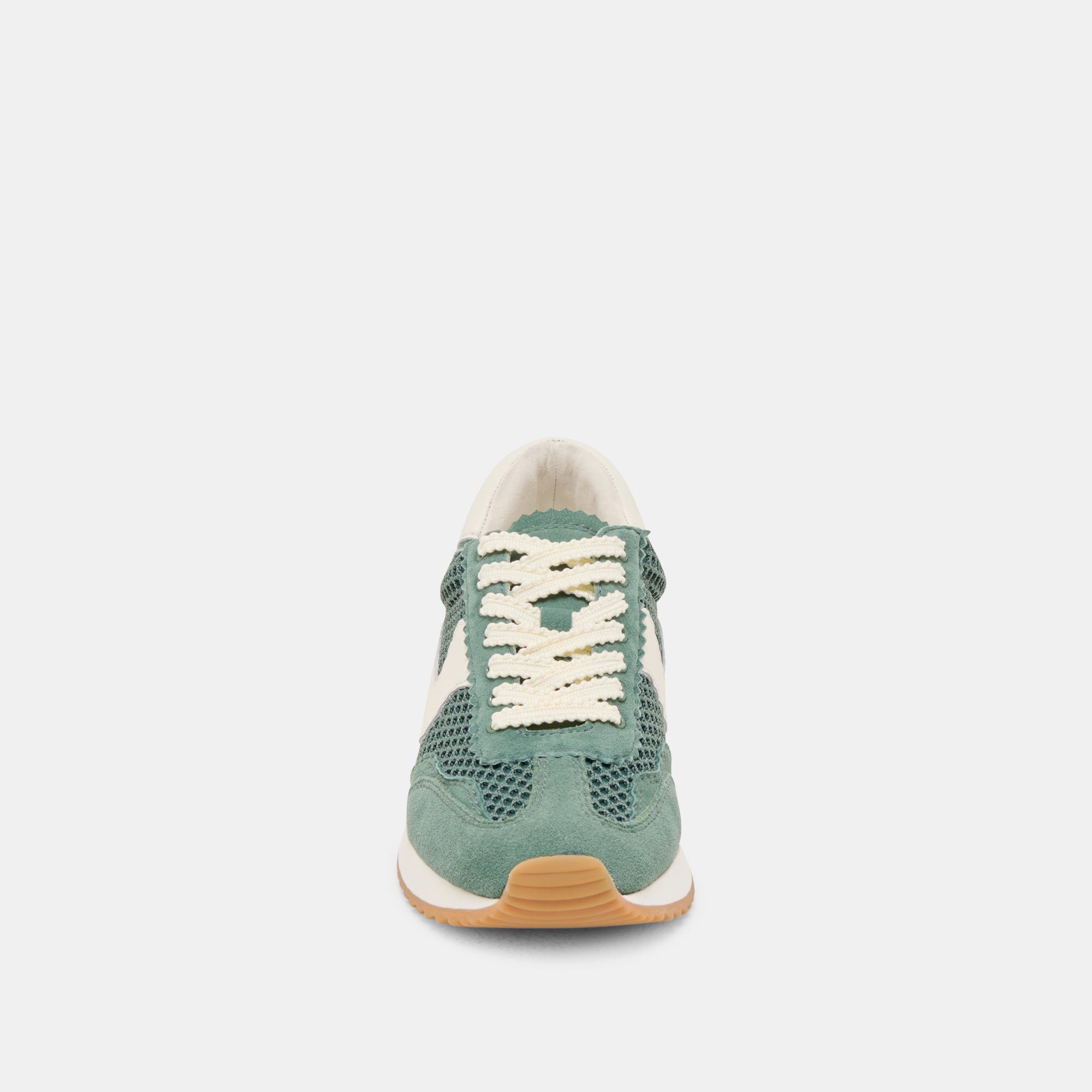 B.NTCD DK MAILLE VERTE