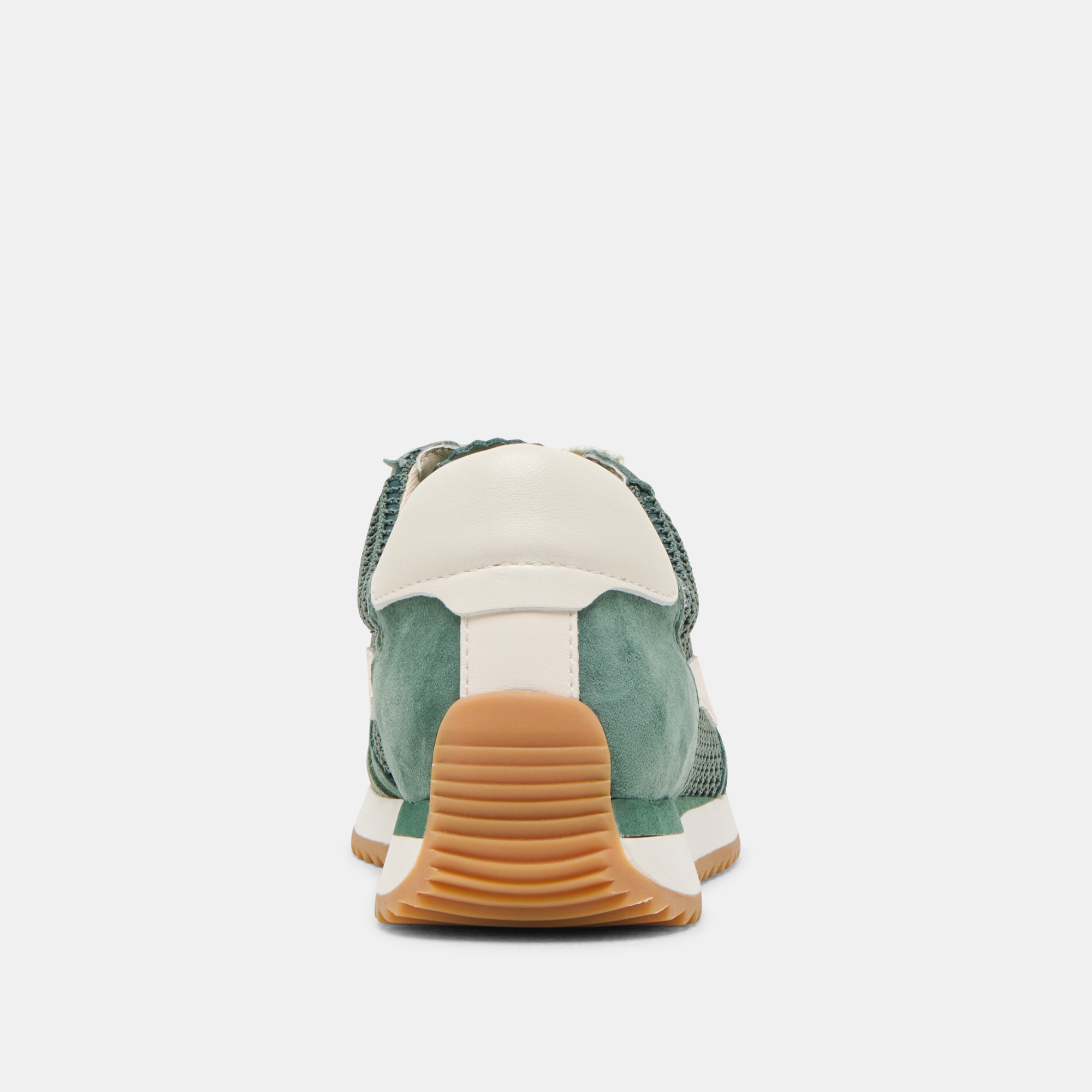 B.NTCD DK MAILLE VERTE