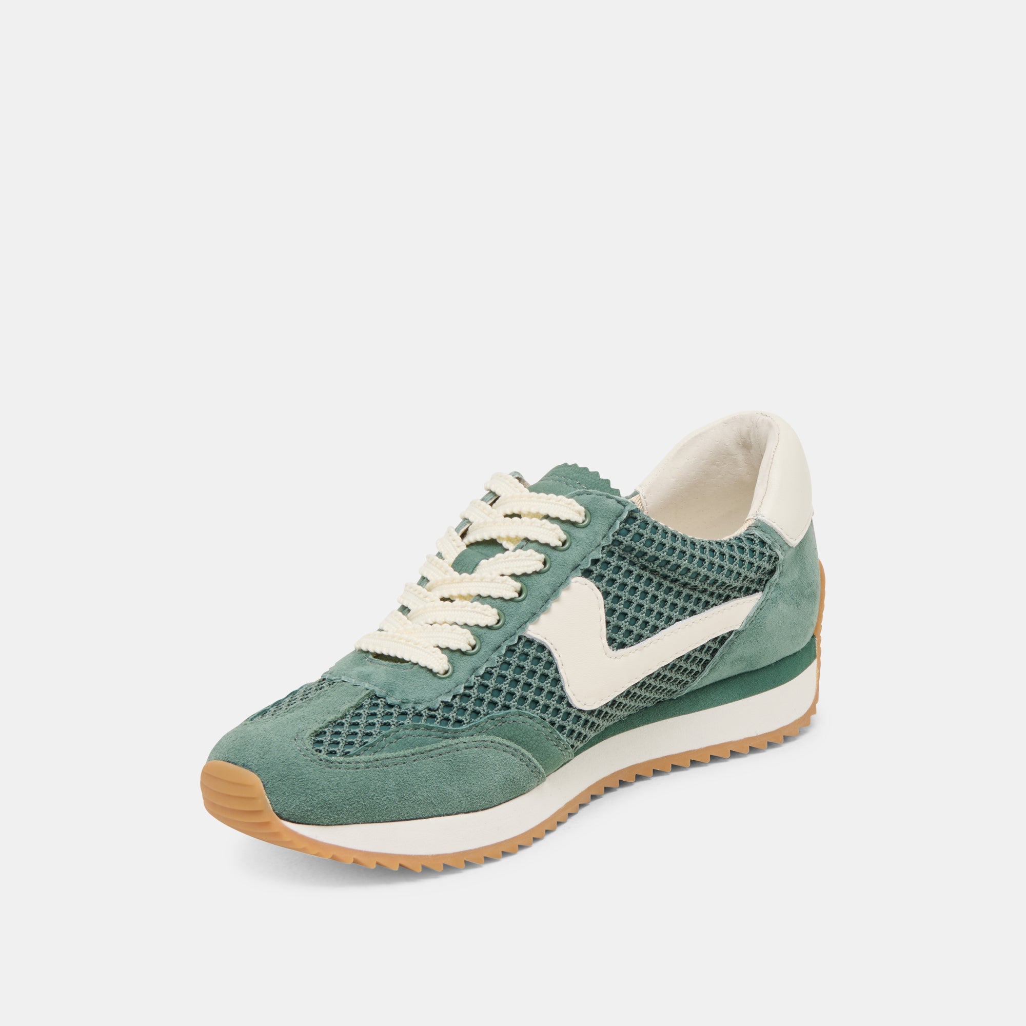 B.NTCD DK MAILLE VERTE