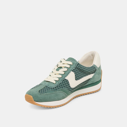 B.NTCD DK MAILLE VERTE