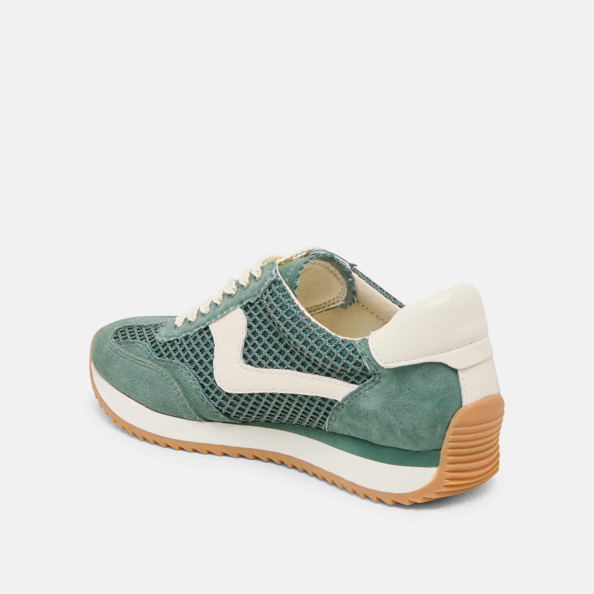 B.NTCD DK MAILLE VERTE