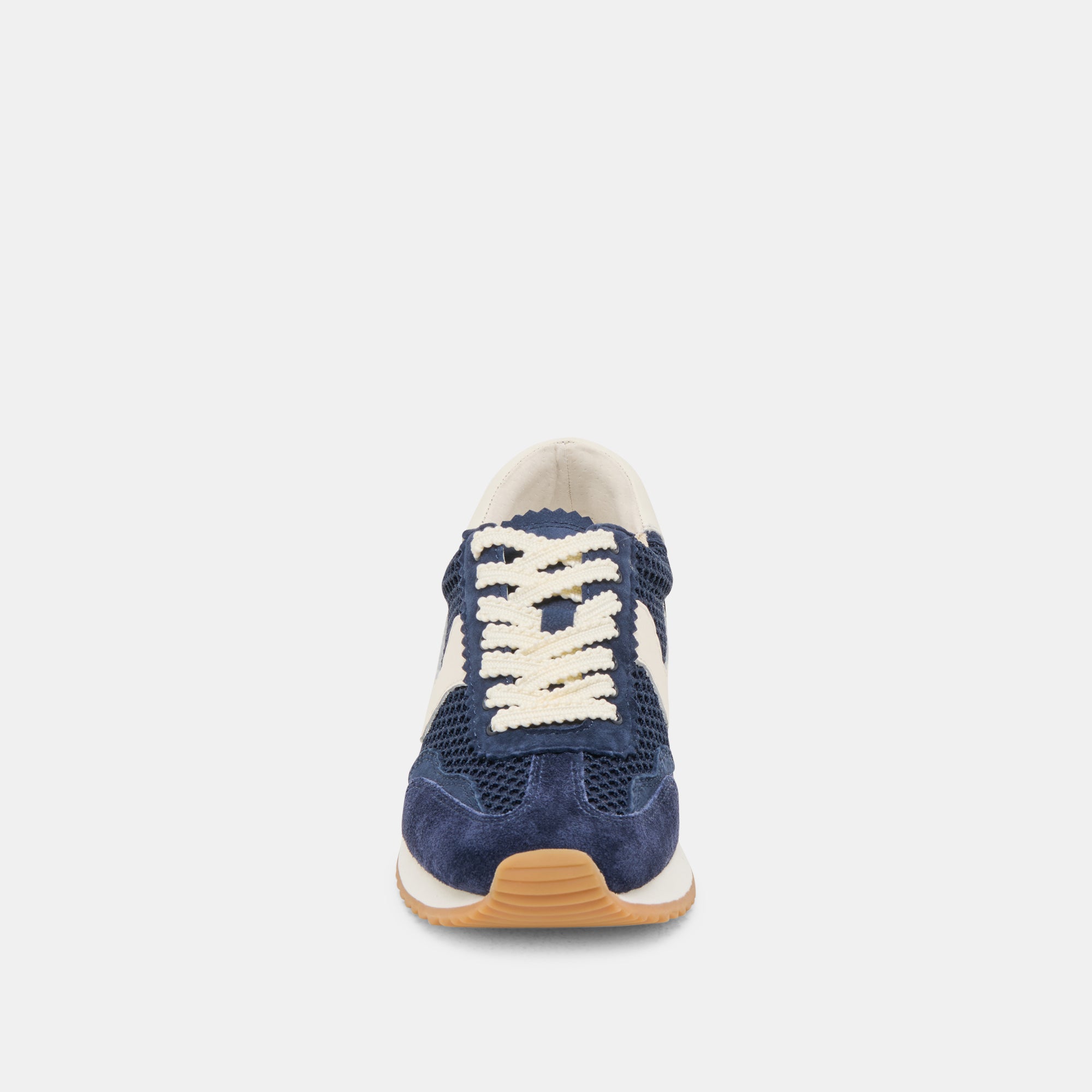 B.NTCD NAVY MESH