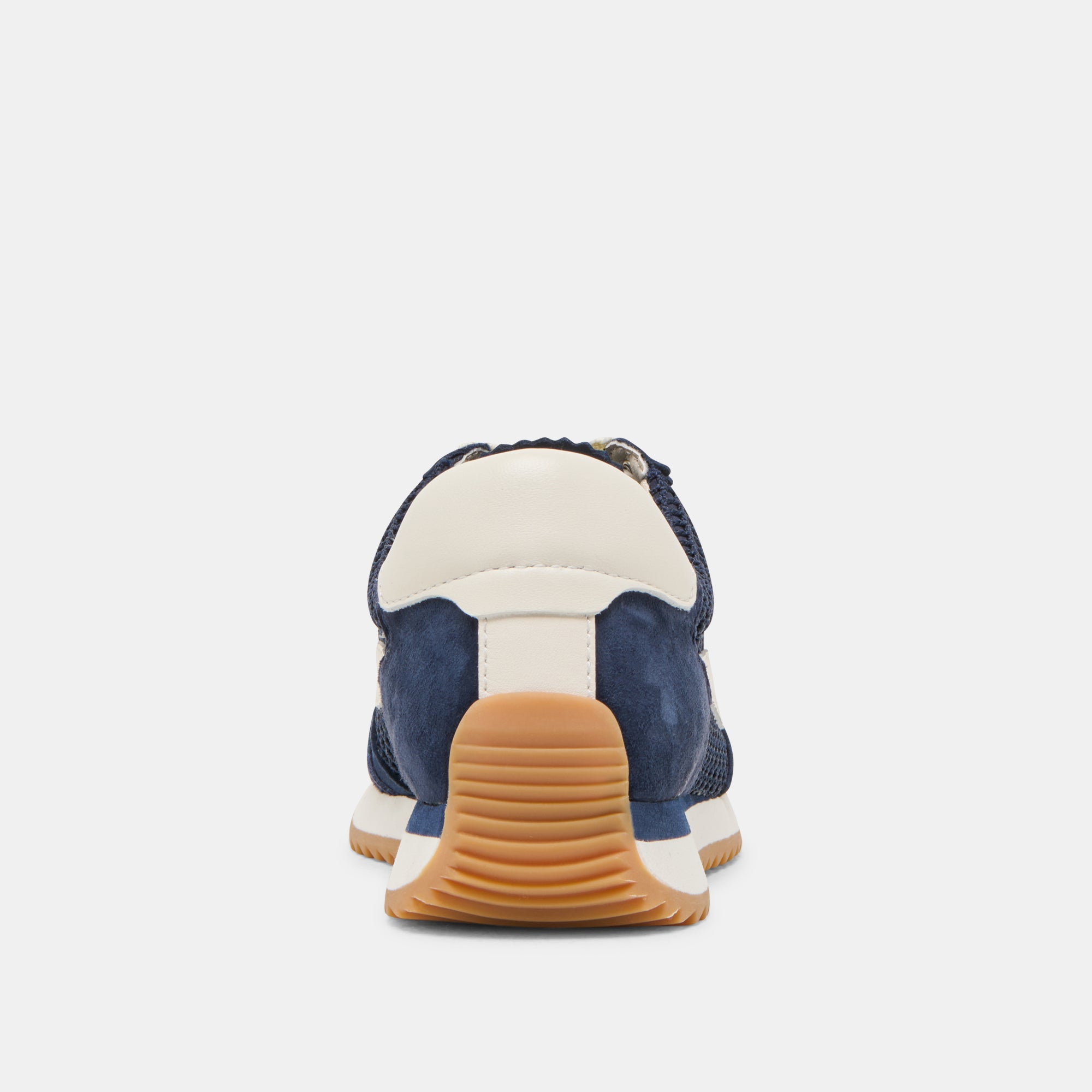 B.NTCD NAVY MESH