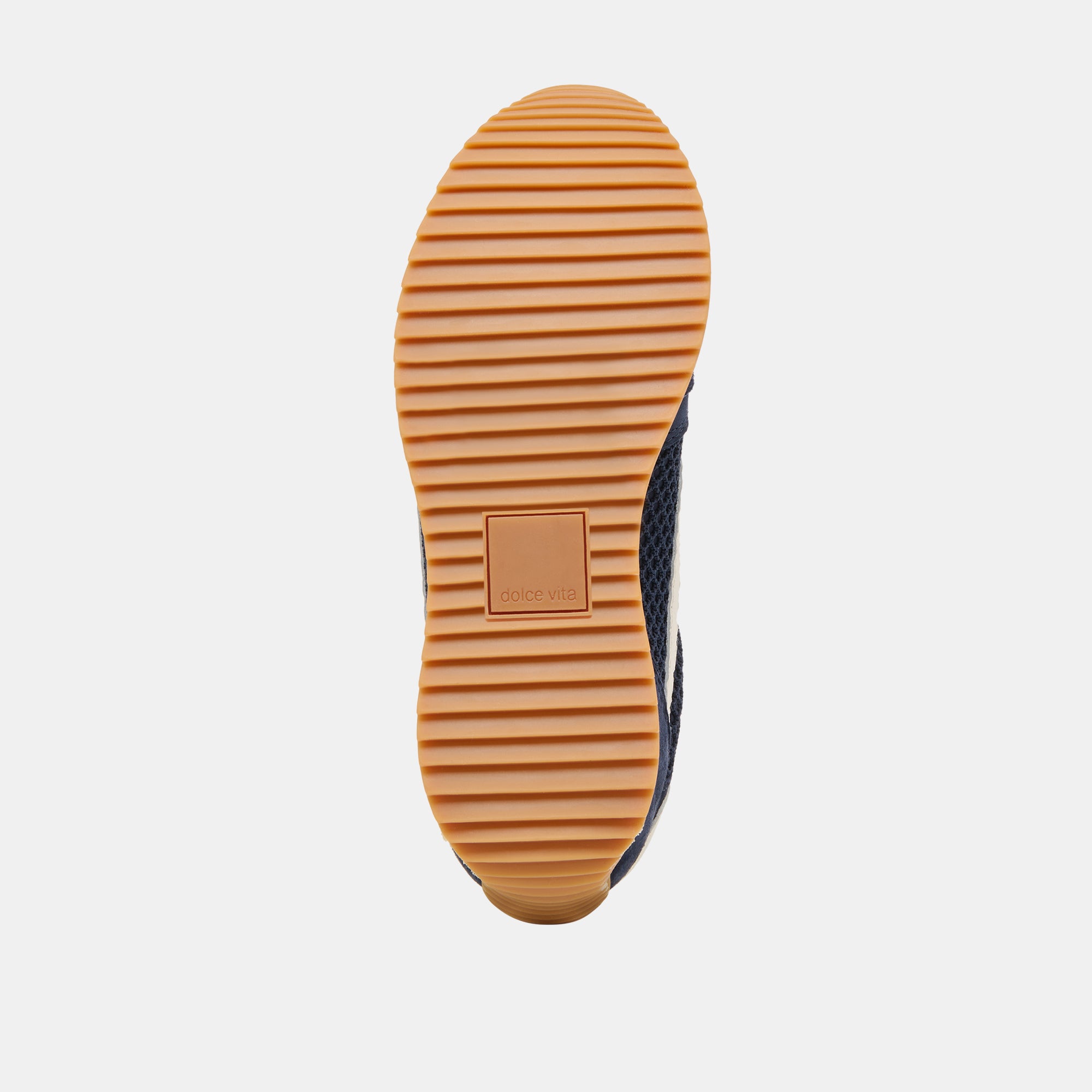 B.NTCD NAVY MESH