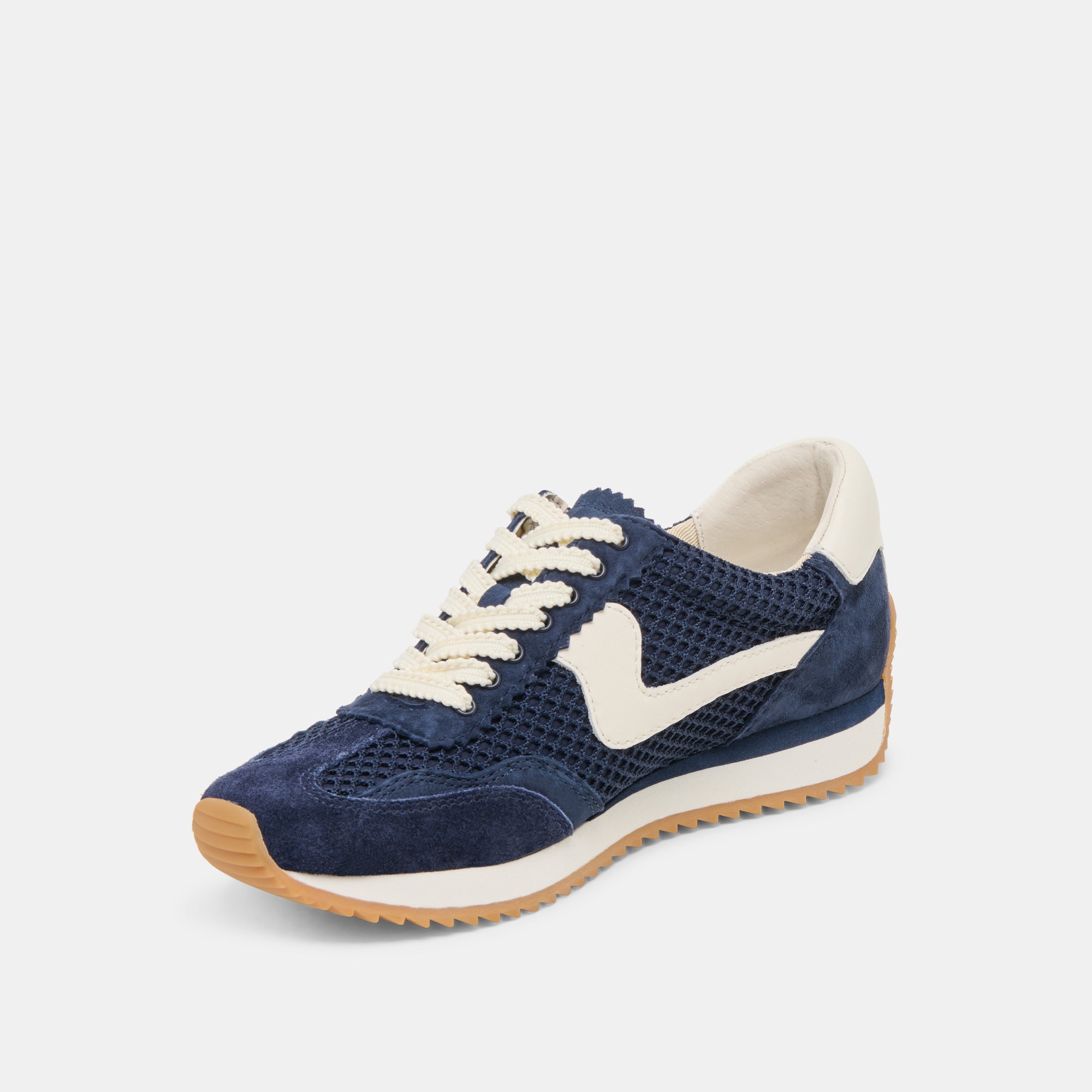 B.NTCD NAVY MESH