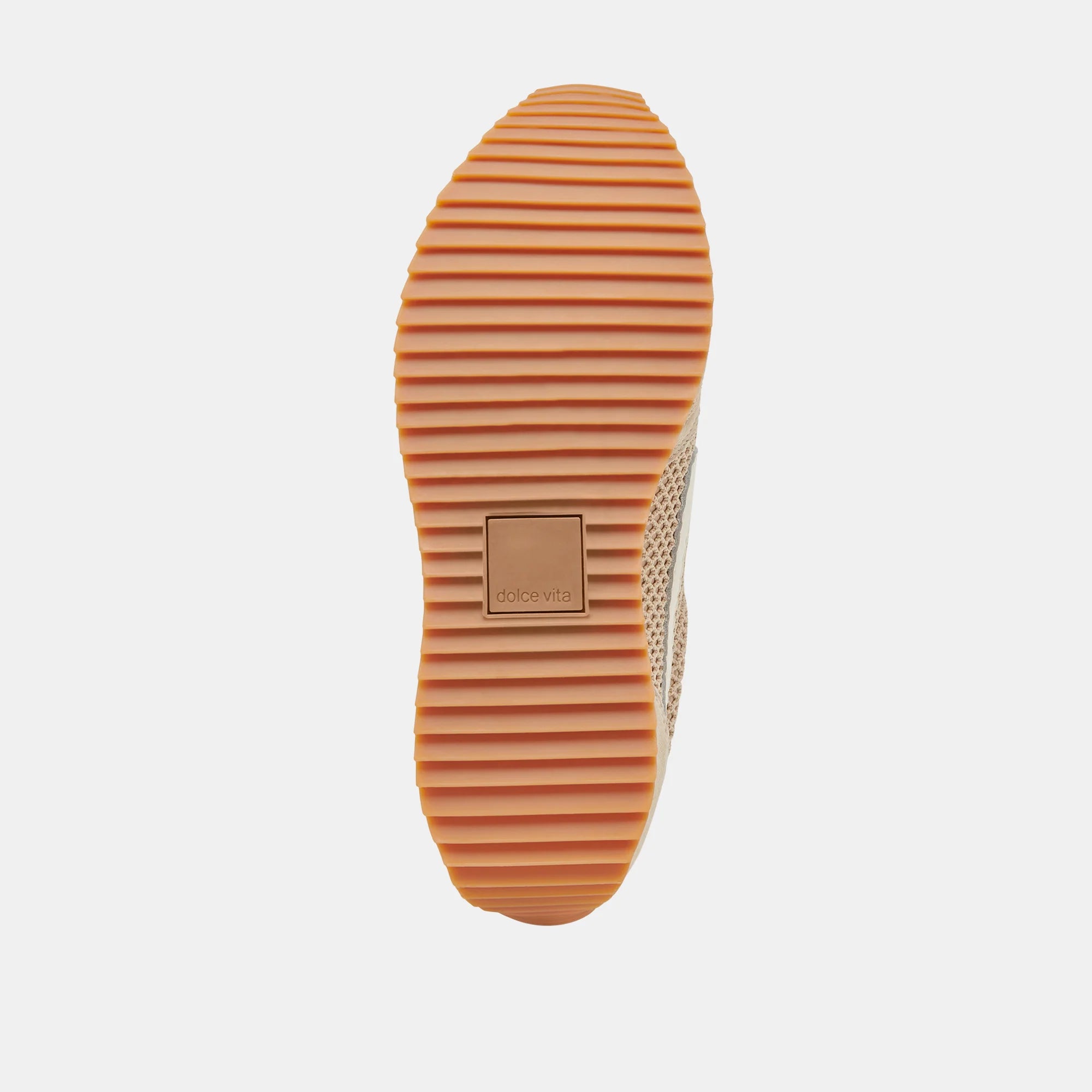 B.NTCD SESAME WOVEN MESH