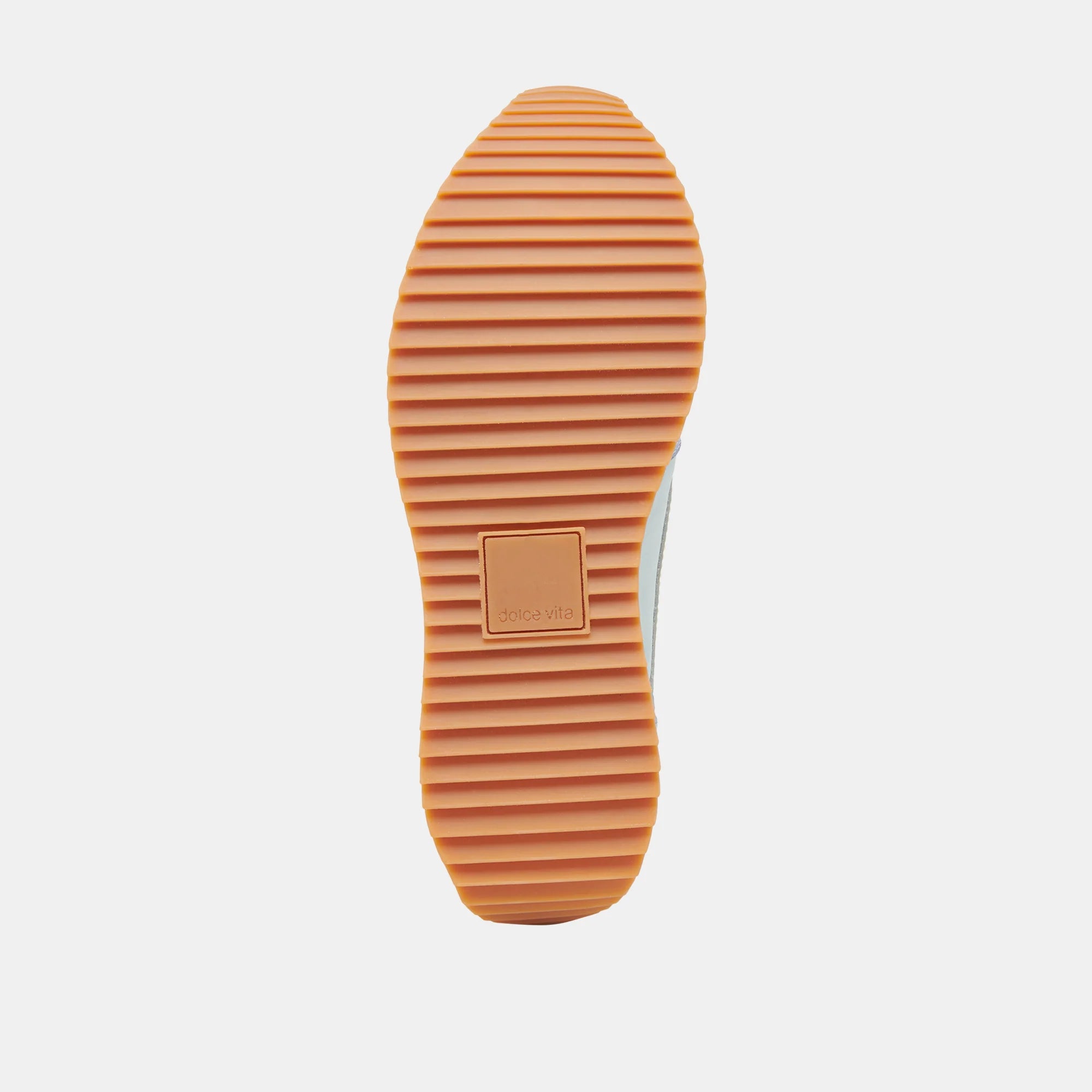 B.NTCD NYLON BLEU