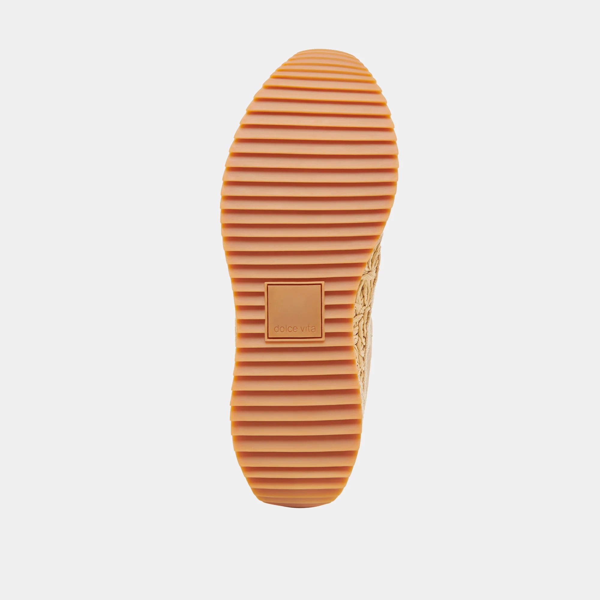 B.NTCD NATURAL RAFFIA