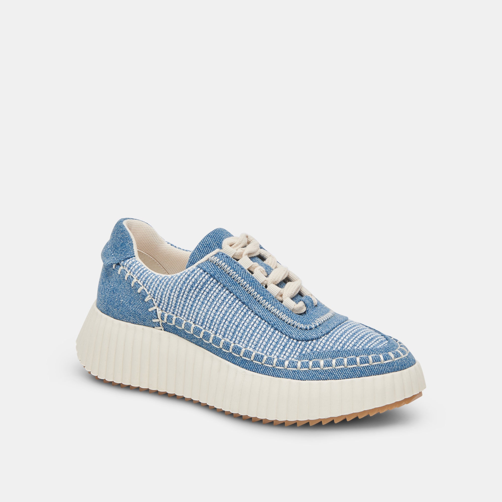 DOLEN BLEU MULTI DENIM