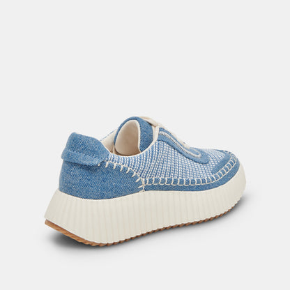 DOLEN BLEU MULTI DENIM