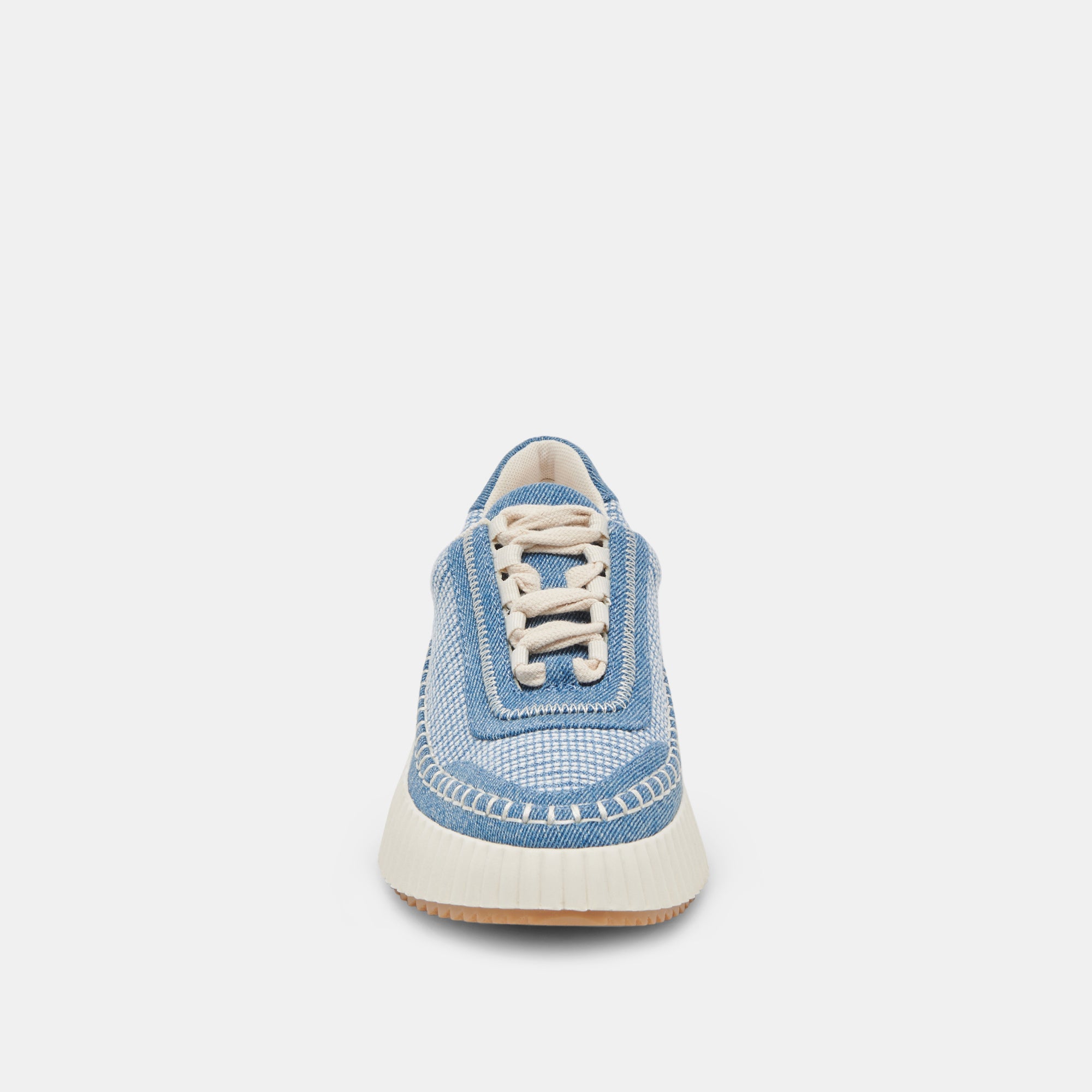 DOLEN BLEU MULTI DENIM