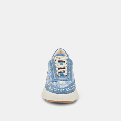 DOLEN BLEU MULTI DENIM