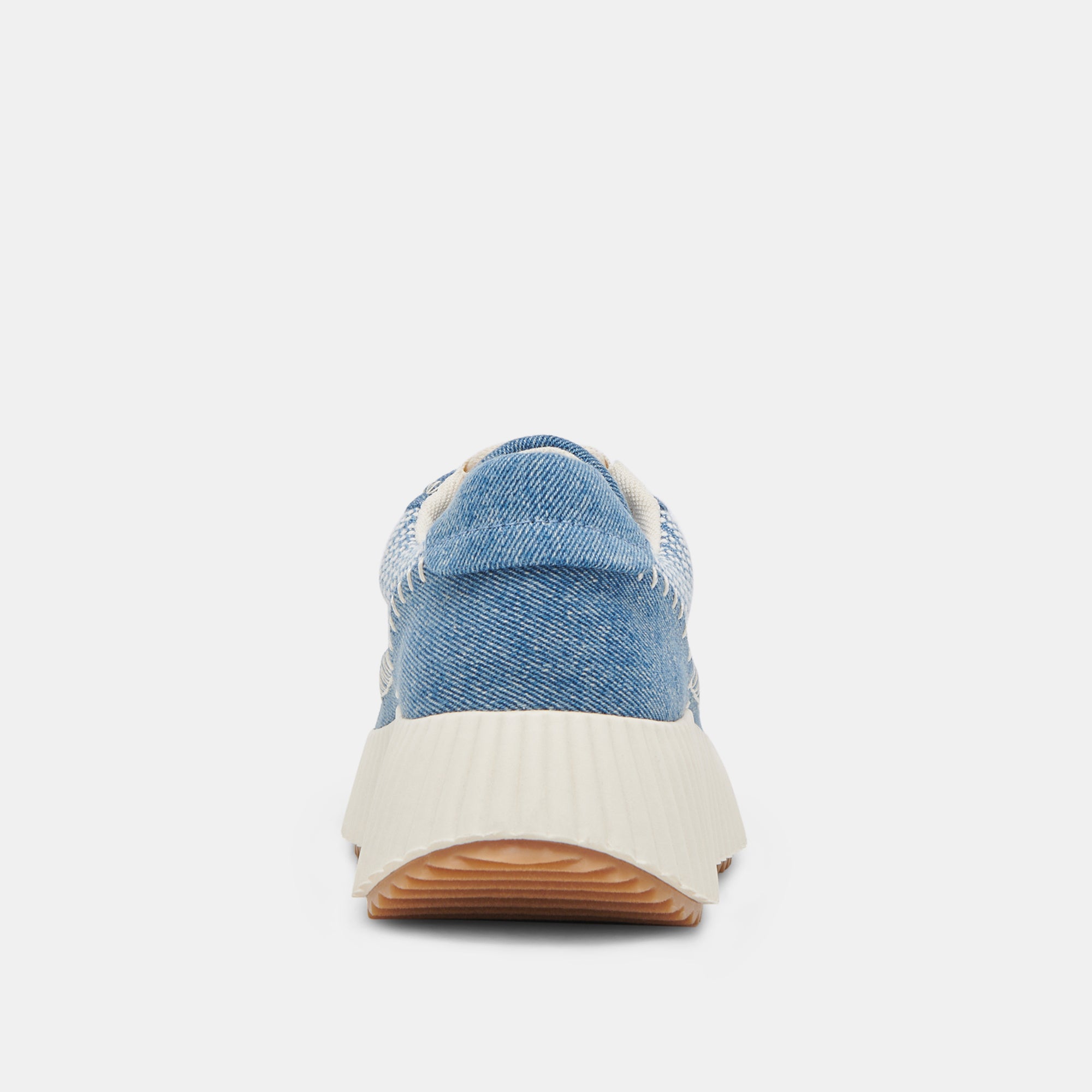 DOLEN BLEU MULTI DENIM
