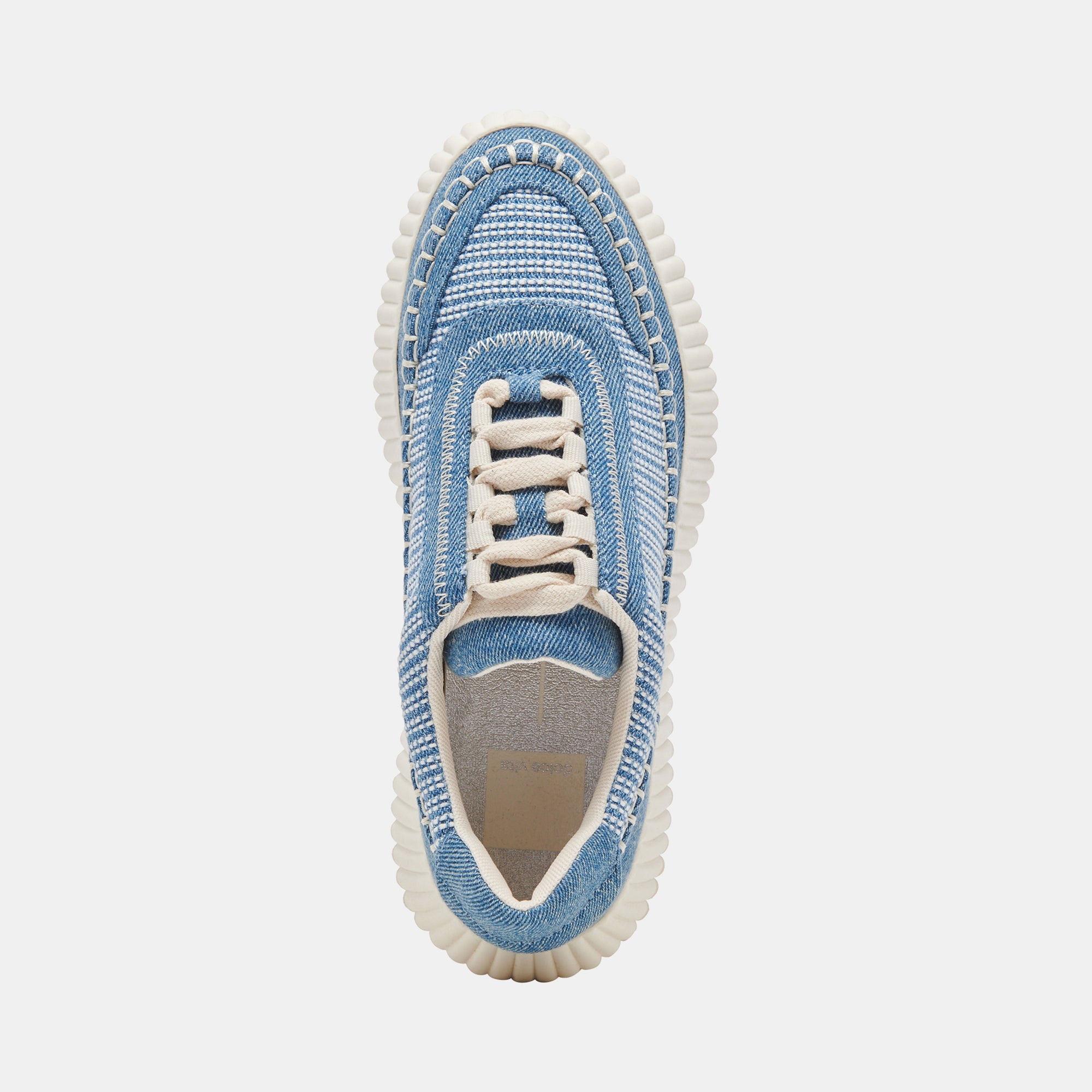 DOLEN BLEU MULTI DENIM