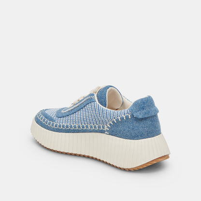 DOLEN BLEU MULTI DENIM