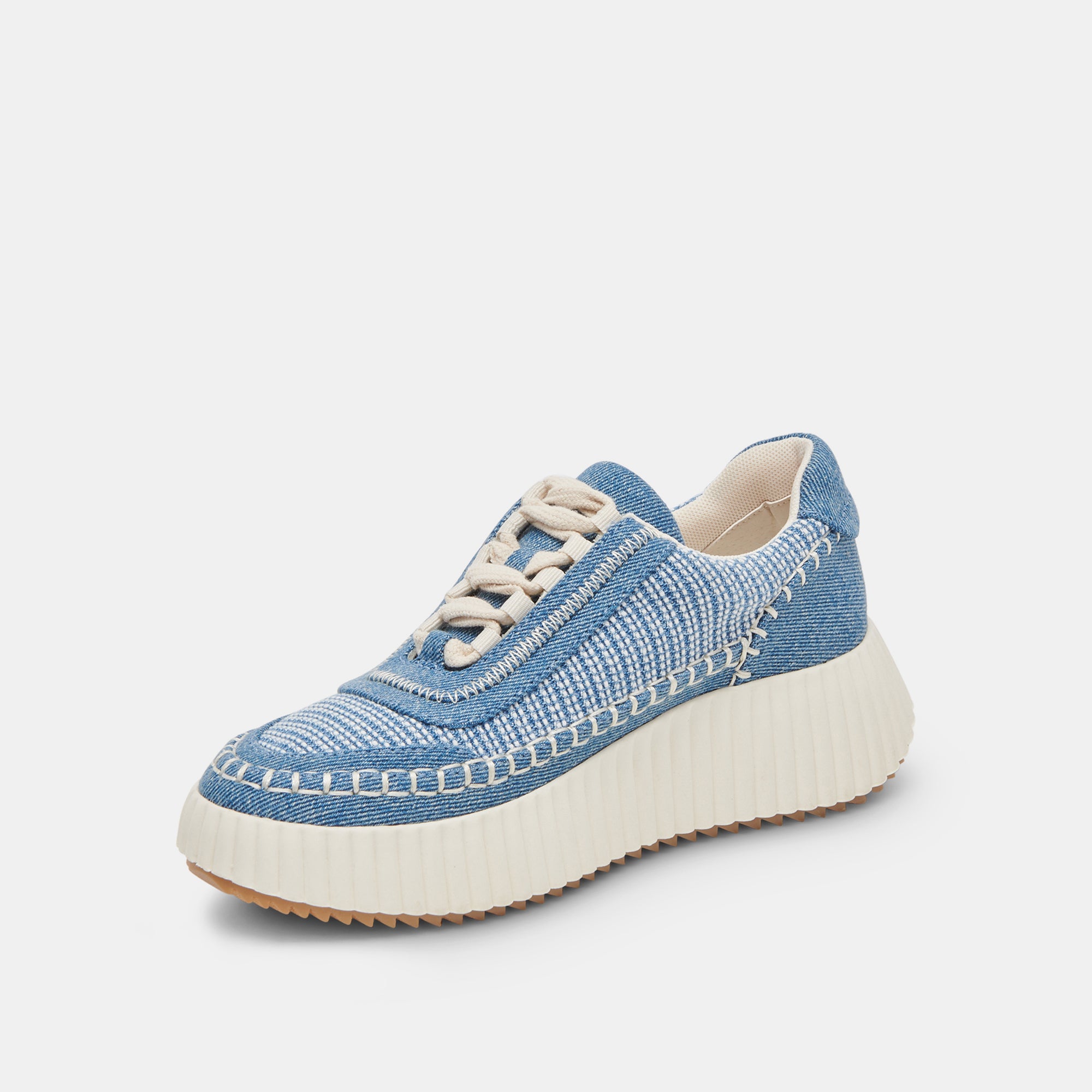 DOLEN BLEU MULTI DENIM