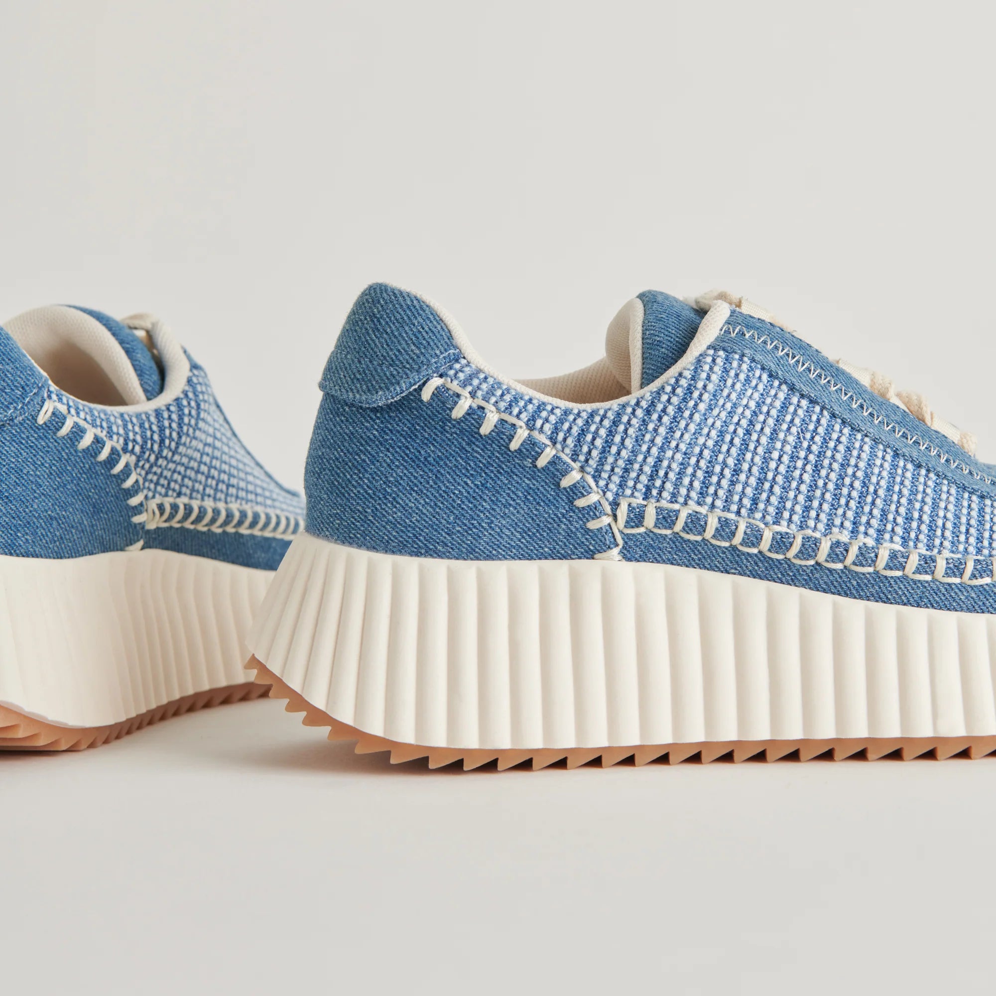 DOLEN BLEU MULTI DENIM