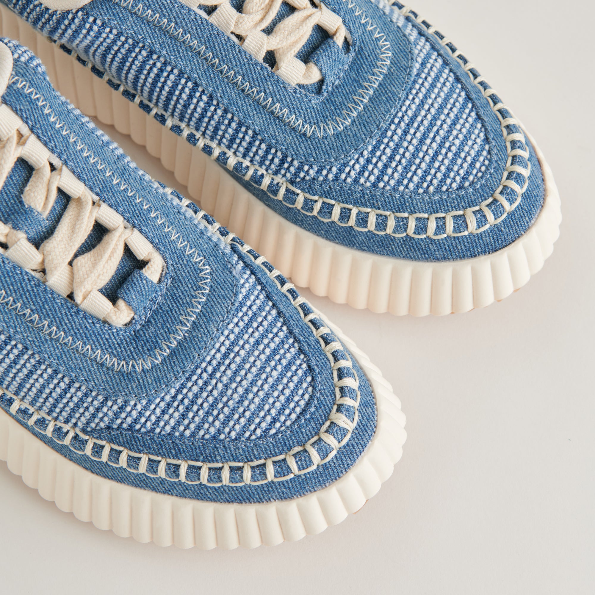 DOLEN BLEU MULTI DENIM