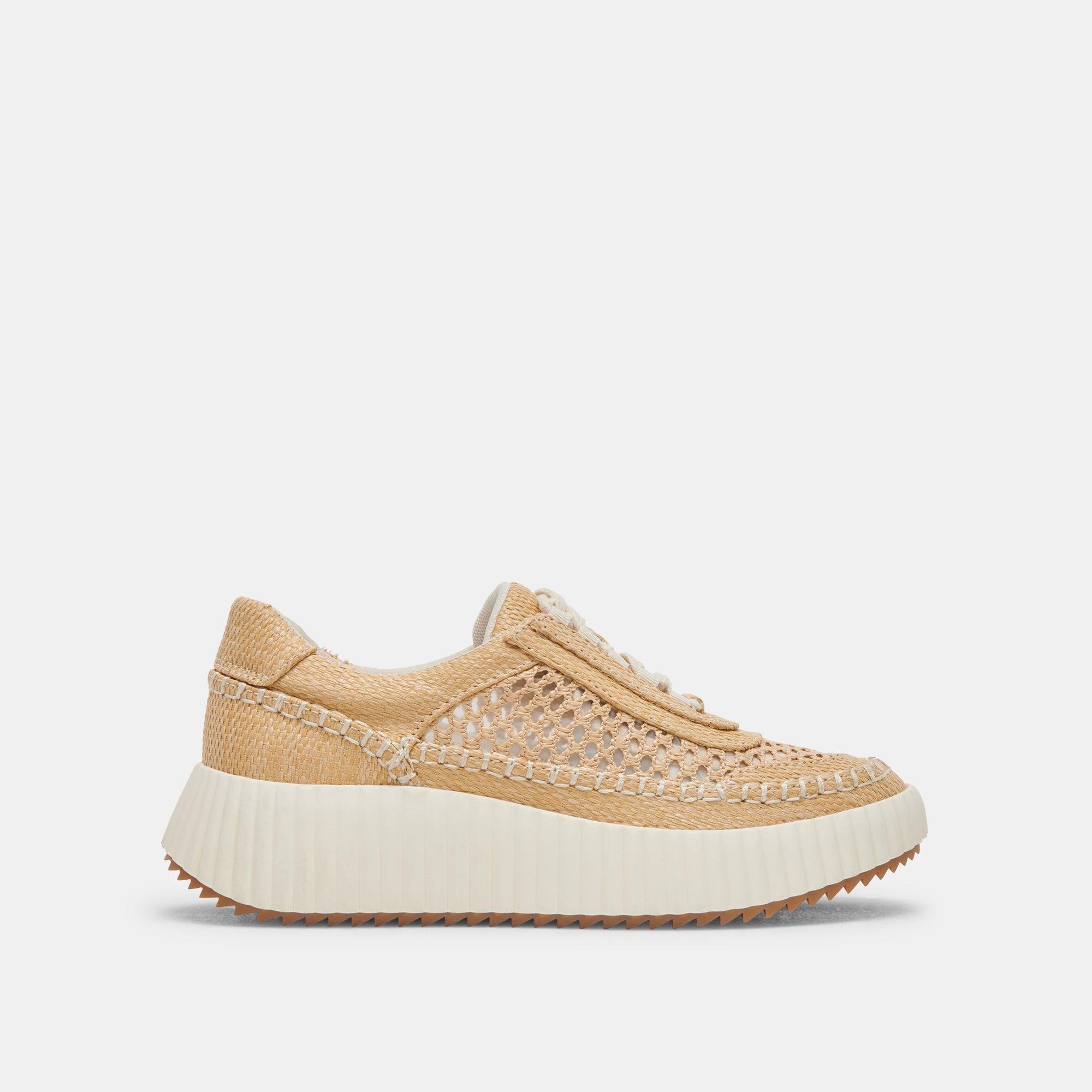 DOLEN NATURAL RAFFIA