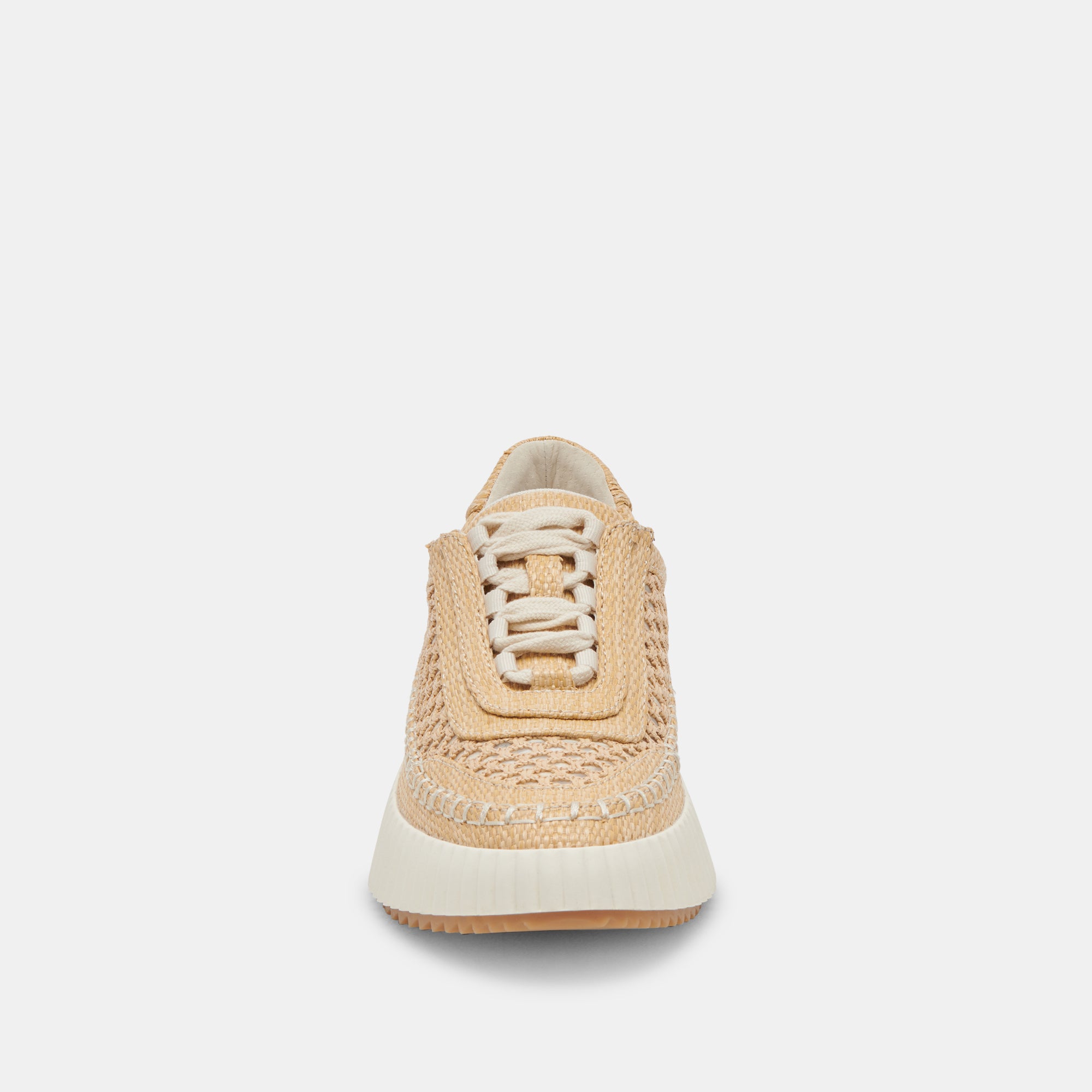 DOLEN NATURAL RAFFIA
