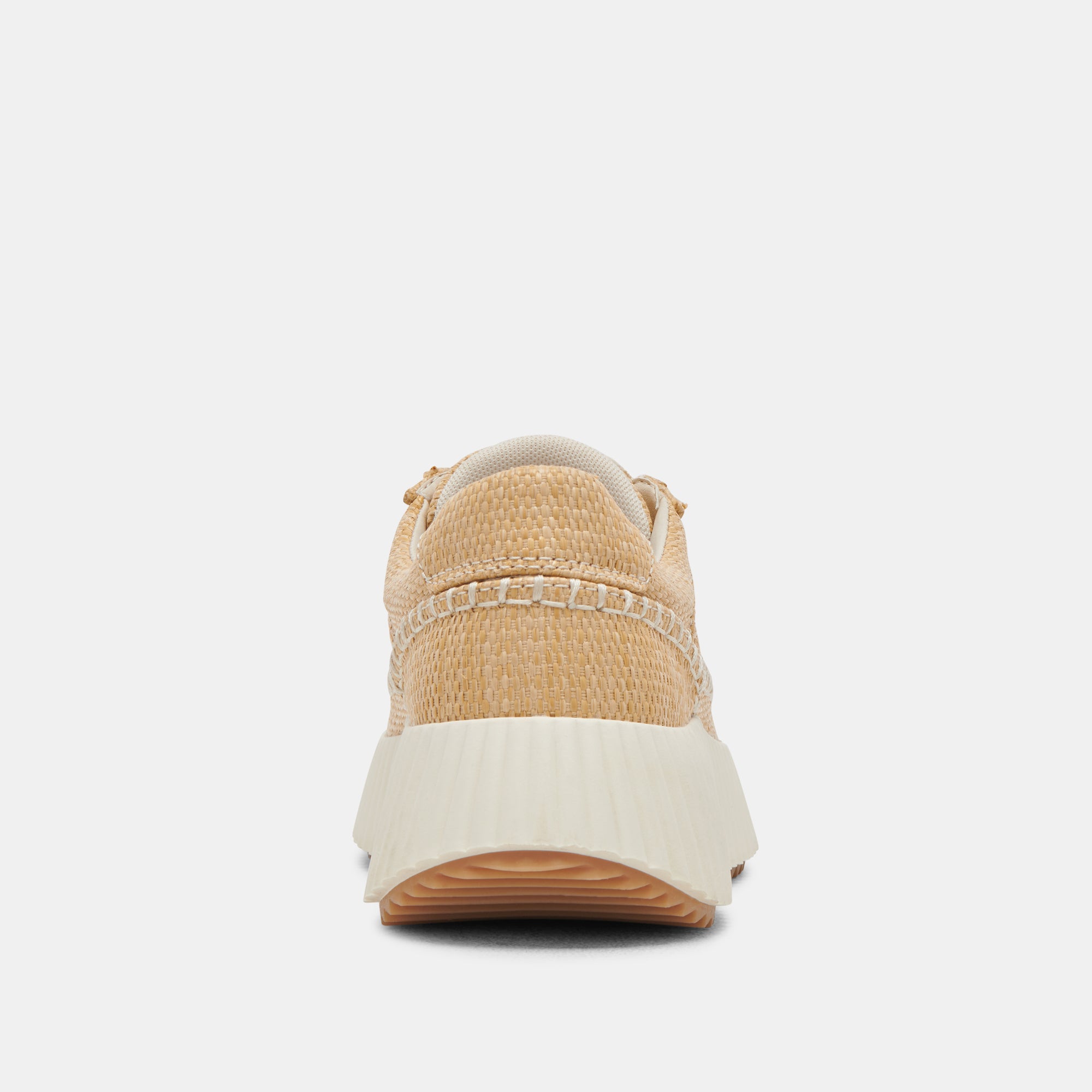 DOLEN NATURAL RAFFIA