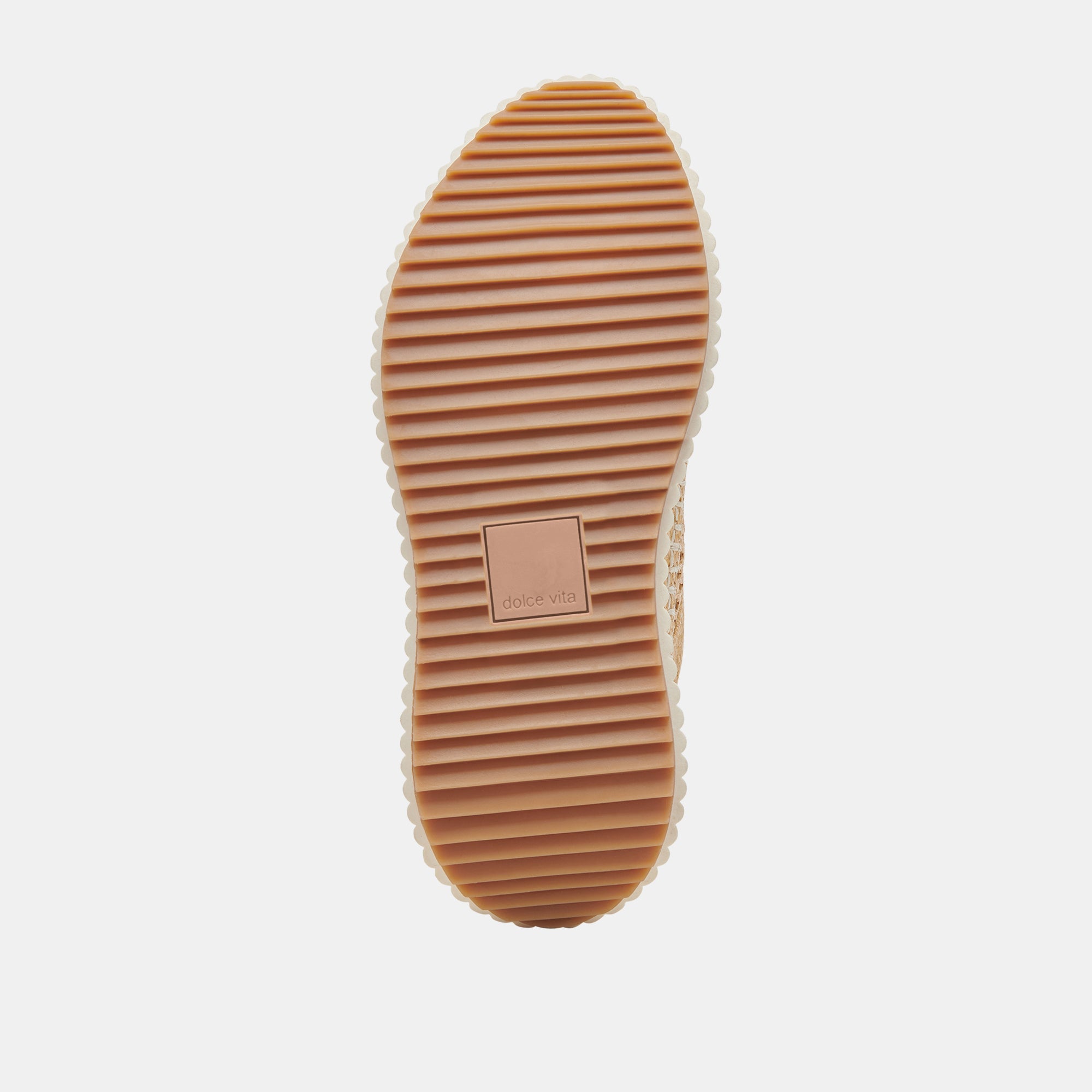 DOLEN NATURAL RAFFIA
