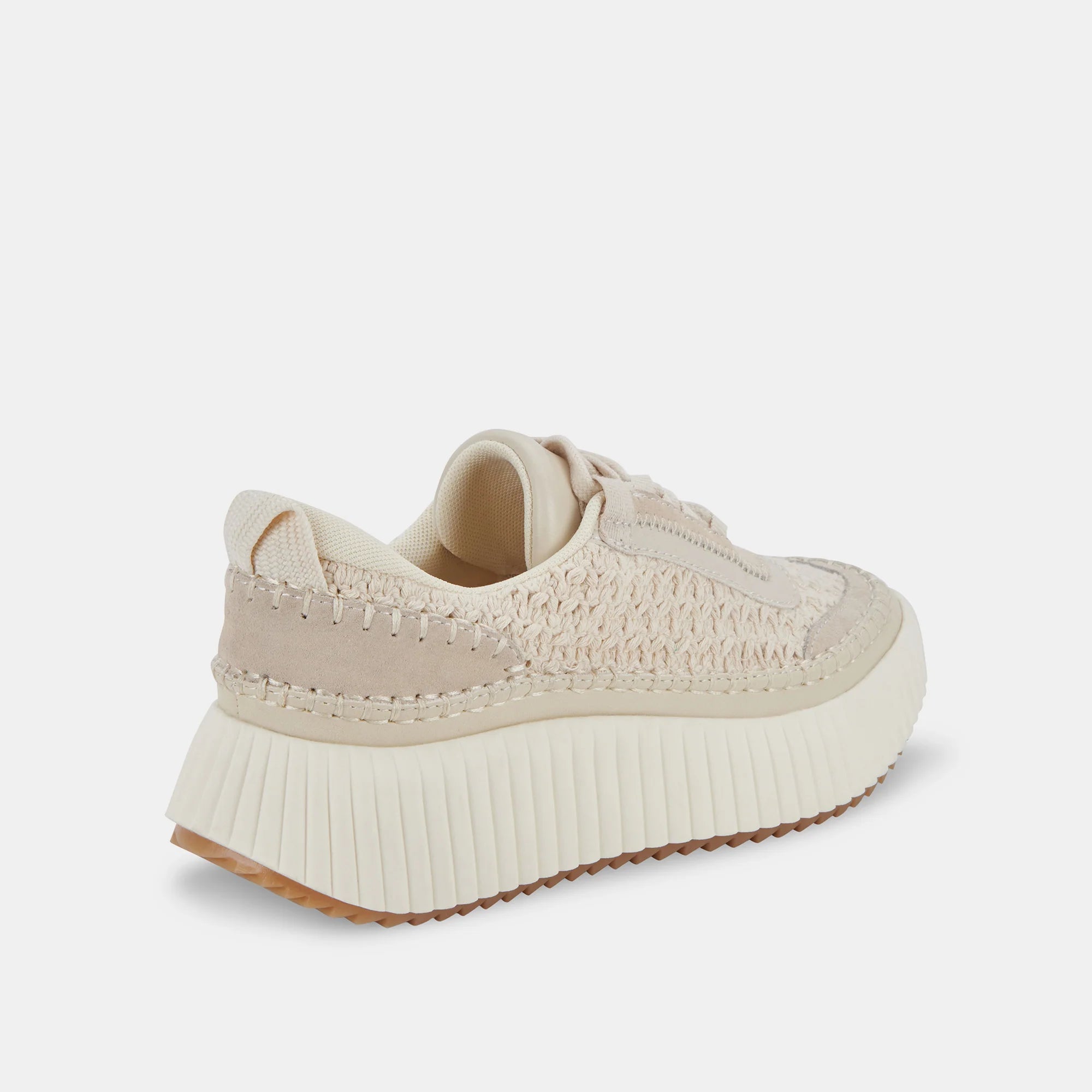 Dolce vita yvette platform sneaker discount