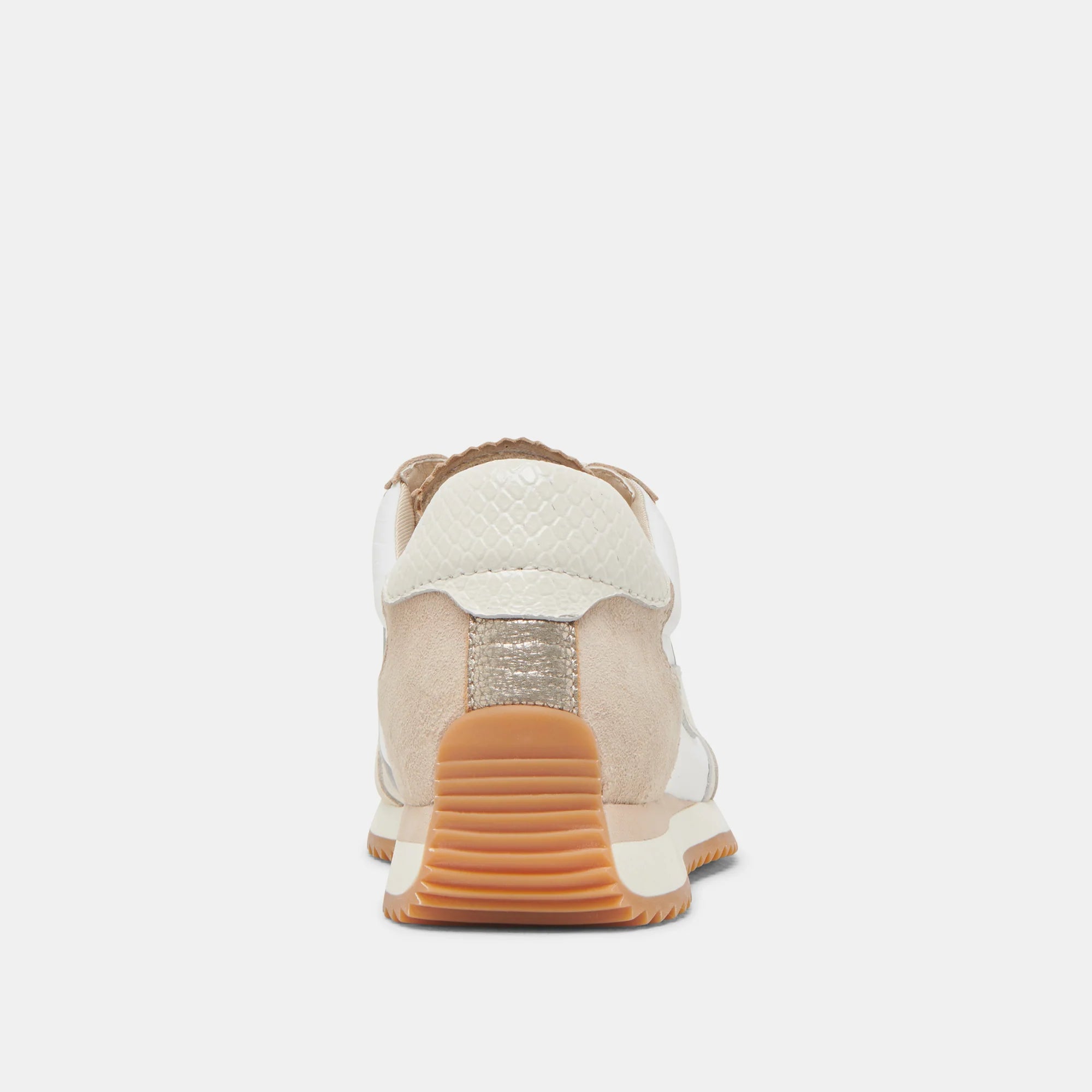 B.NTCD IVORY MULTI