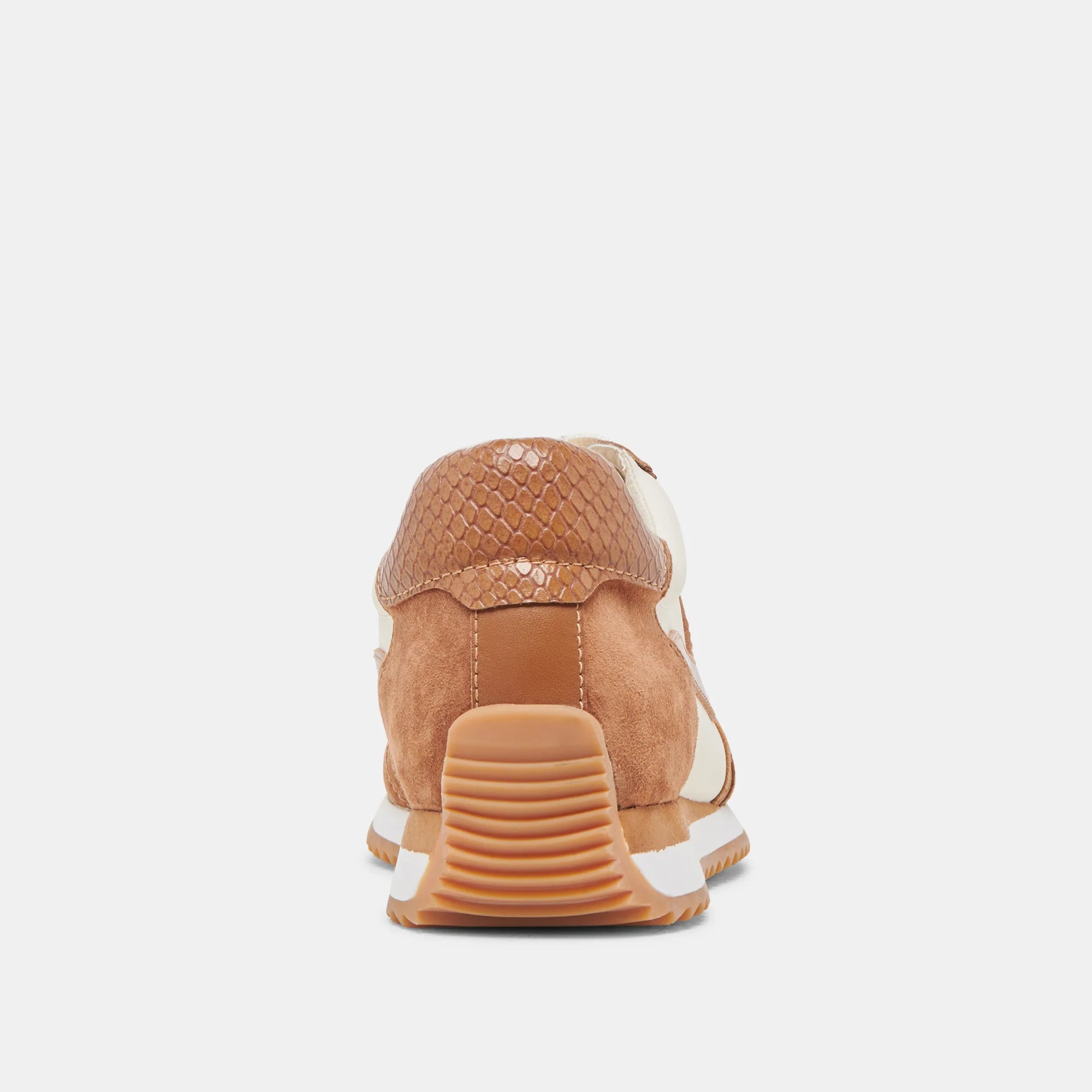 B.NTCD PECAN NYLON