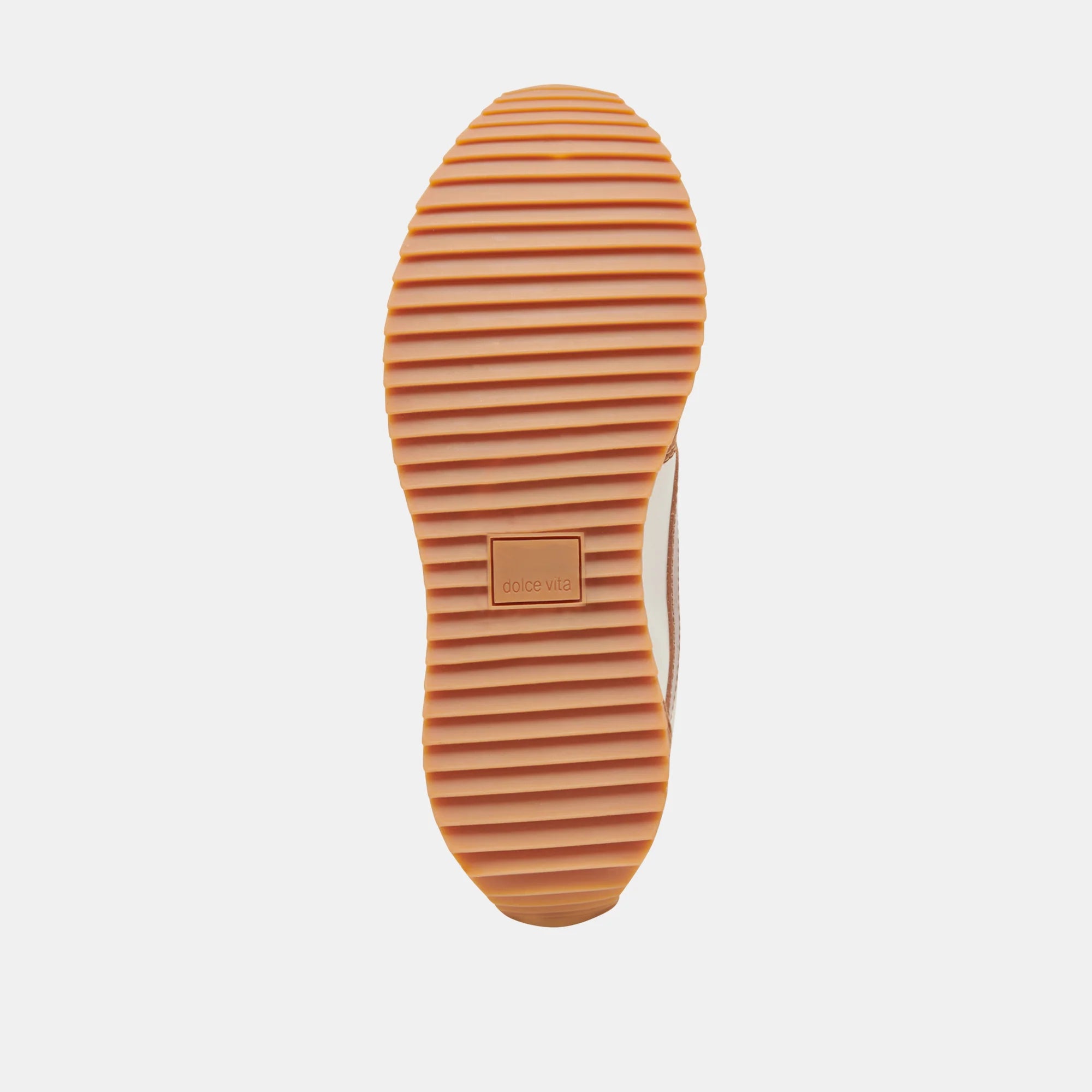 B.NTCD PECAN NYLON