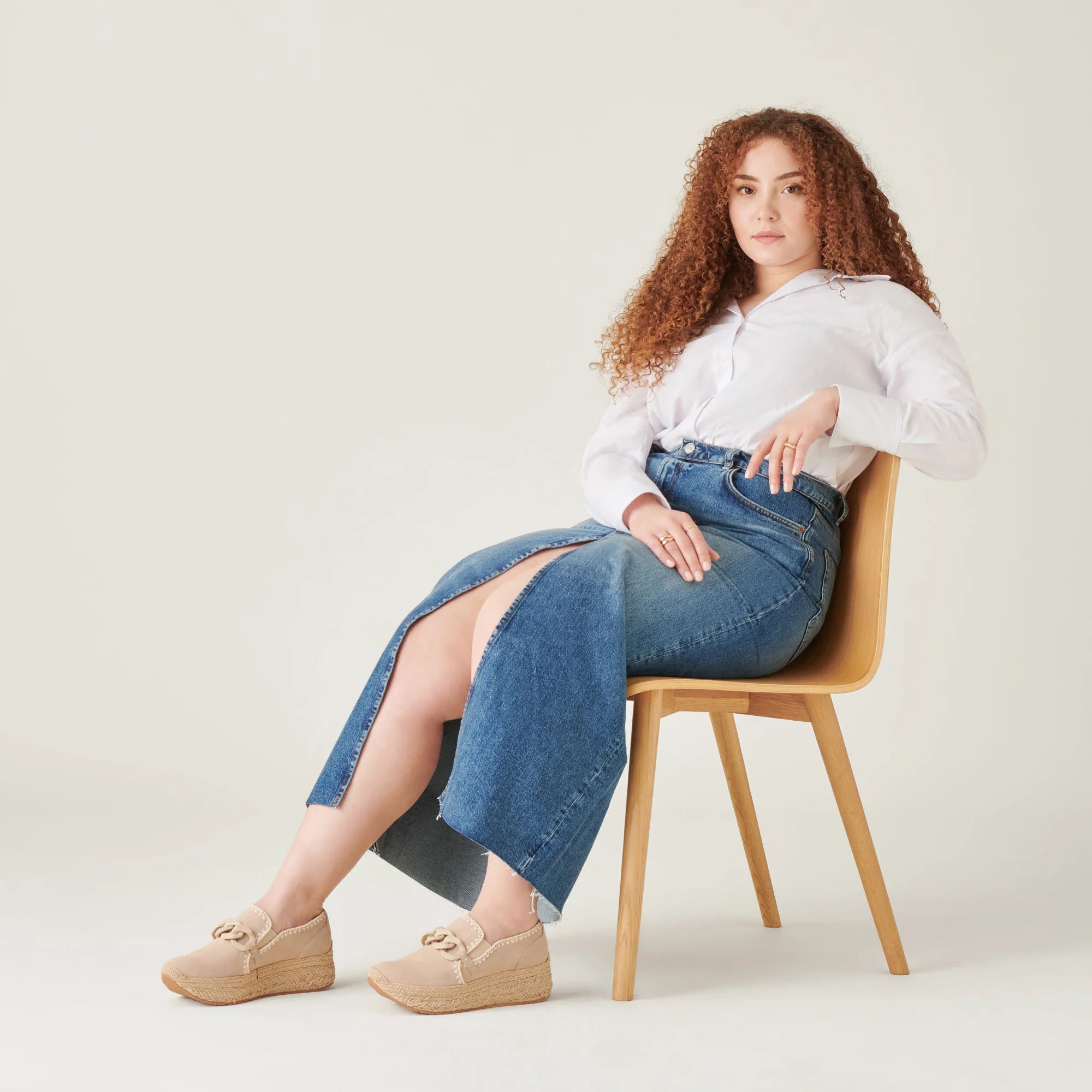 Dolce vita espadrille sneakers discount