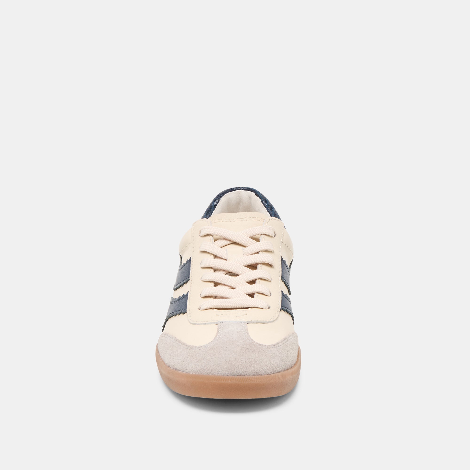 MERIT WHITE NAVY - view 8