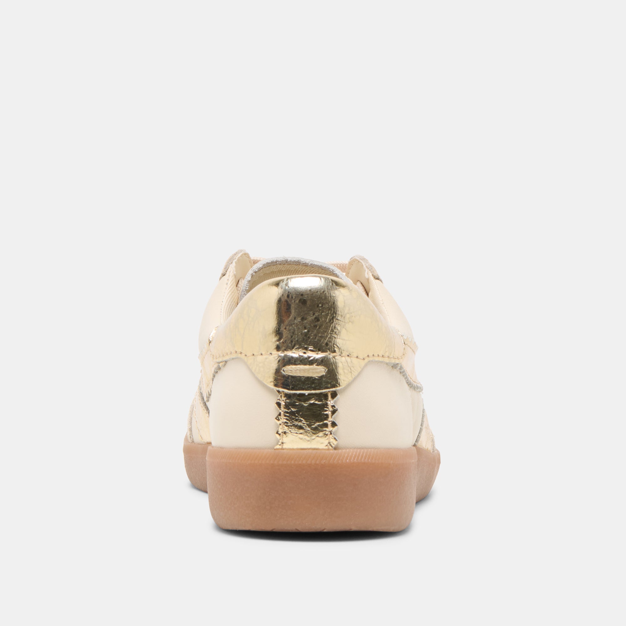 MERIT WHITE GOLD - view 12