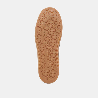 NOTICE SLIDE BRUN CLAIR MULTI