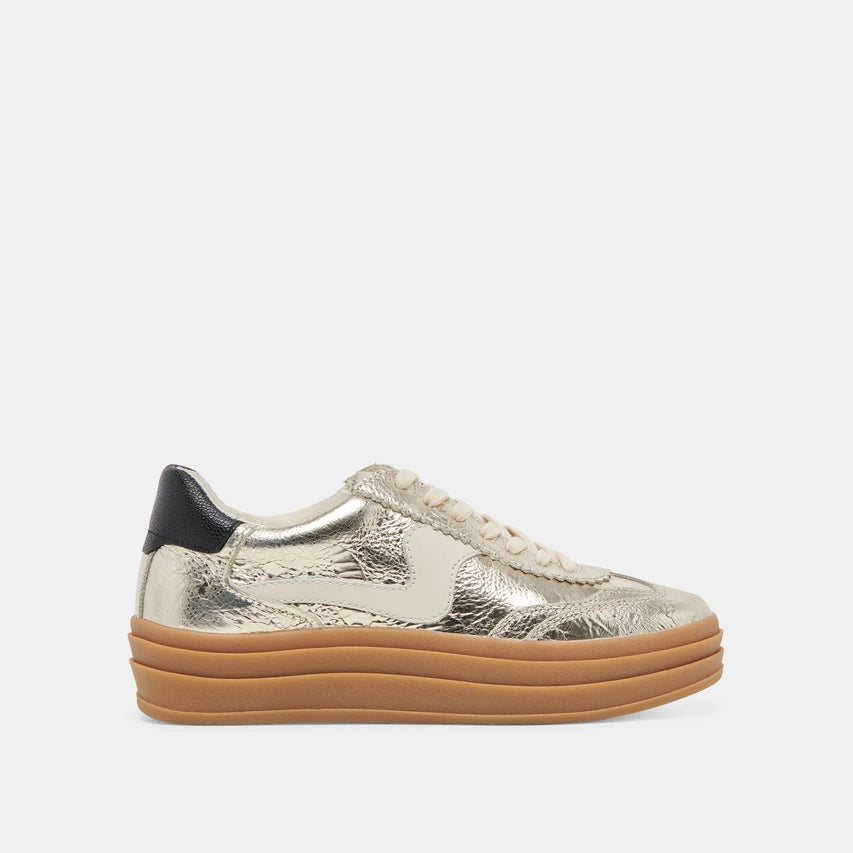 NOTICE X CUIR PLATINE