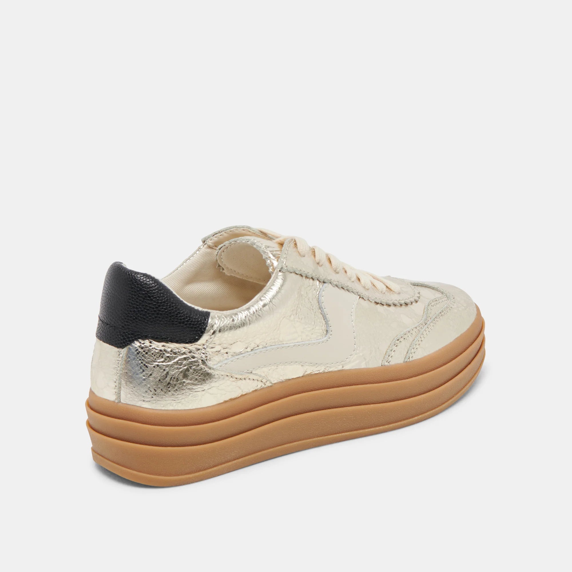 NOTICE X CUIR PLATINE